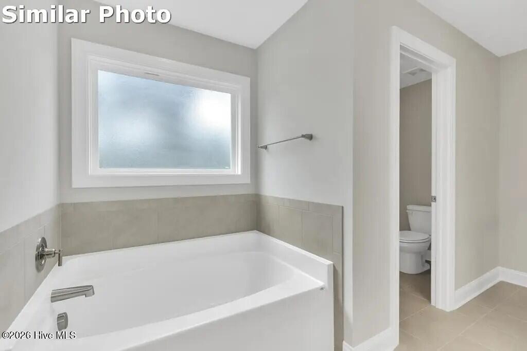 506 E Black Water Lane,Maysville