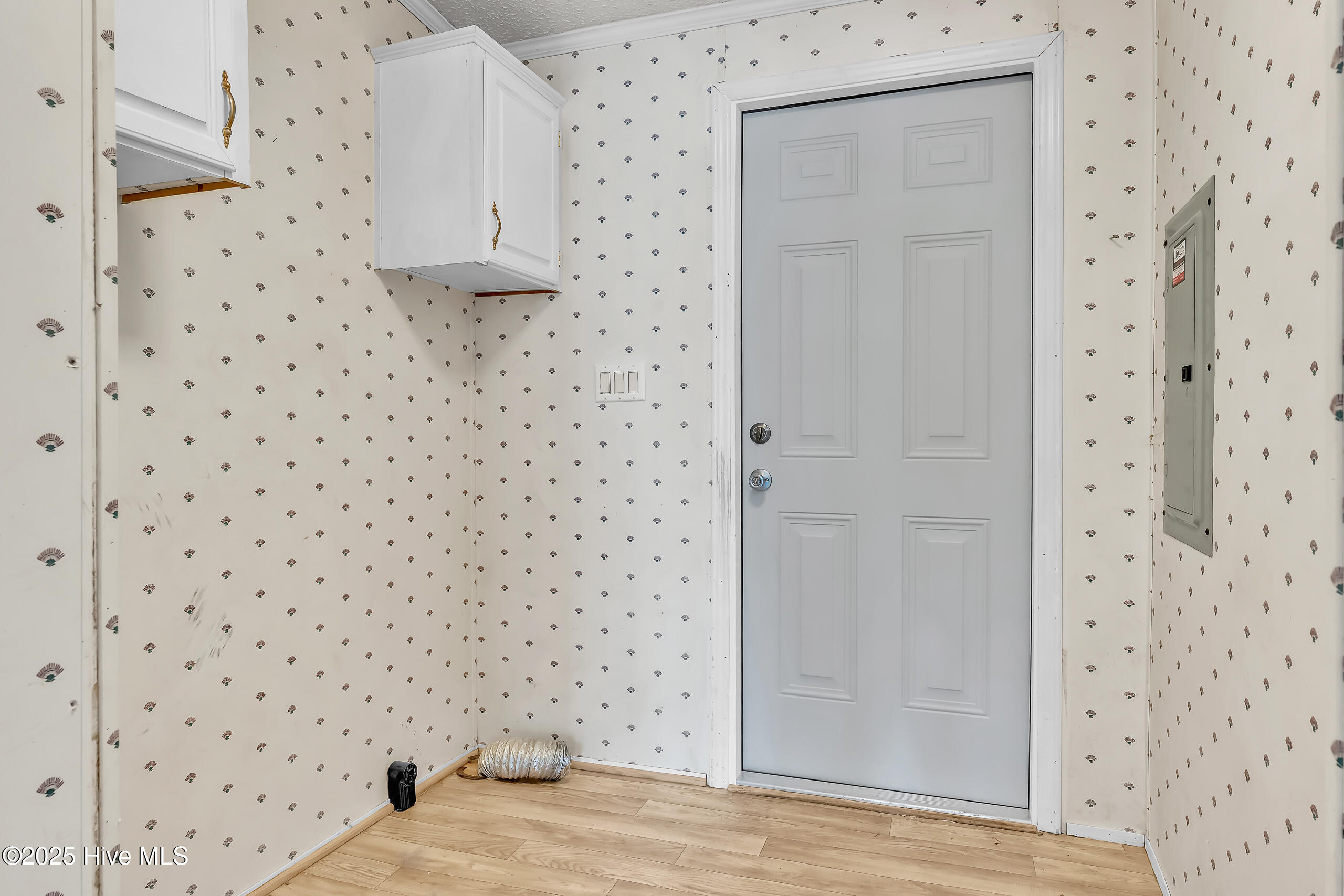 100538064 | Photo 28