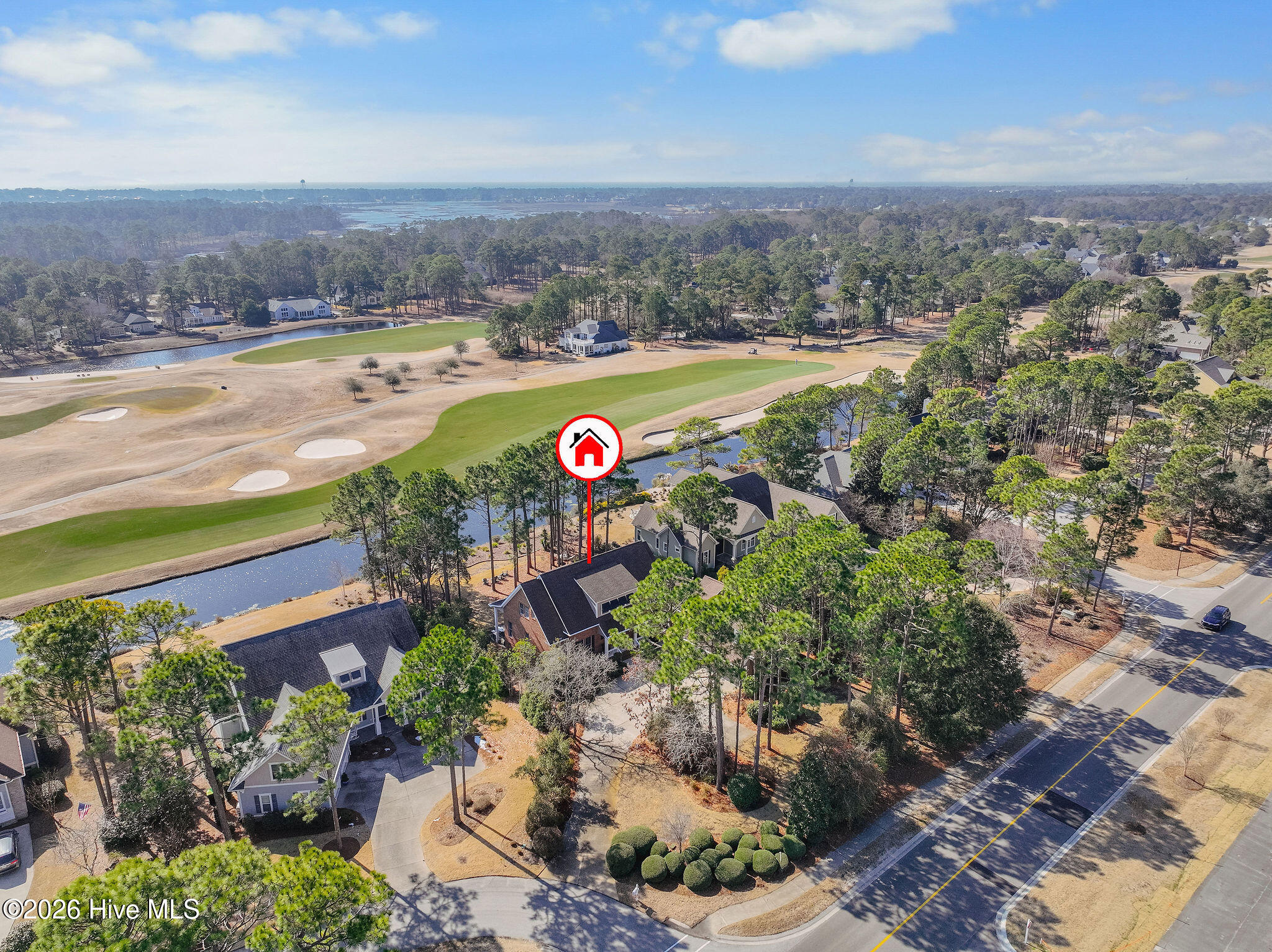 100553597 | Photo 65