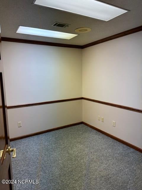 1703 Country Club Road UNIT 304, Jacksonville, NC, 28546