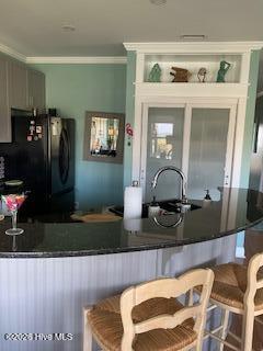 112 Oakleaf Drive 902a,Pine Knoll Shores