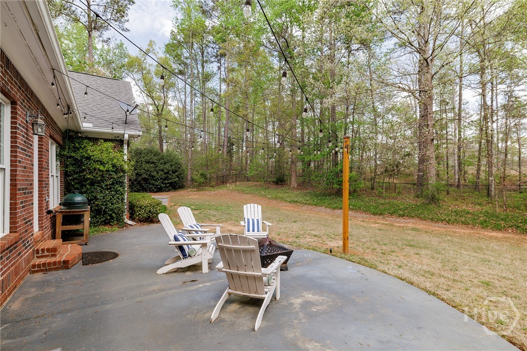 1171 Spring Lake Drive