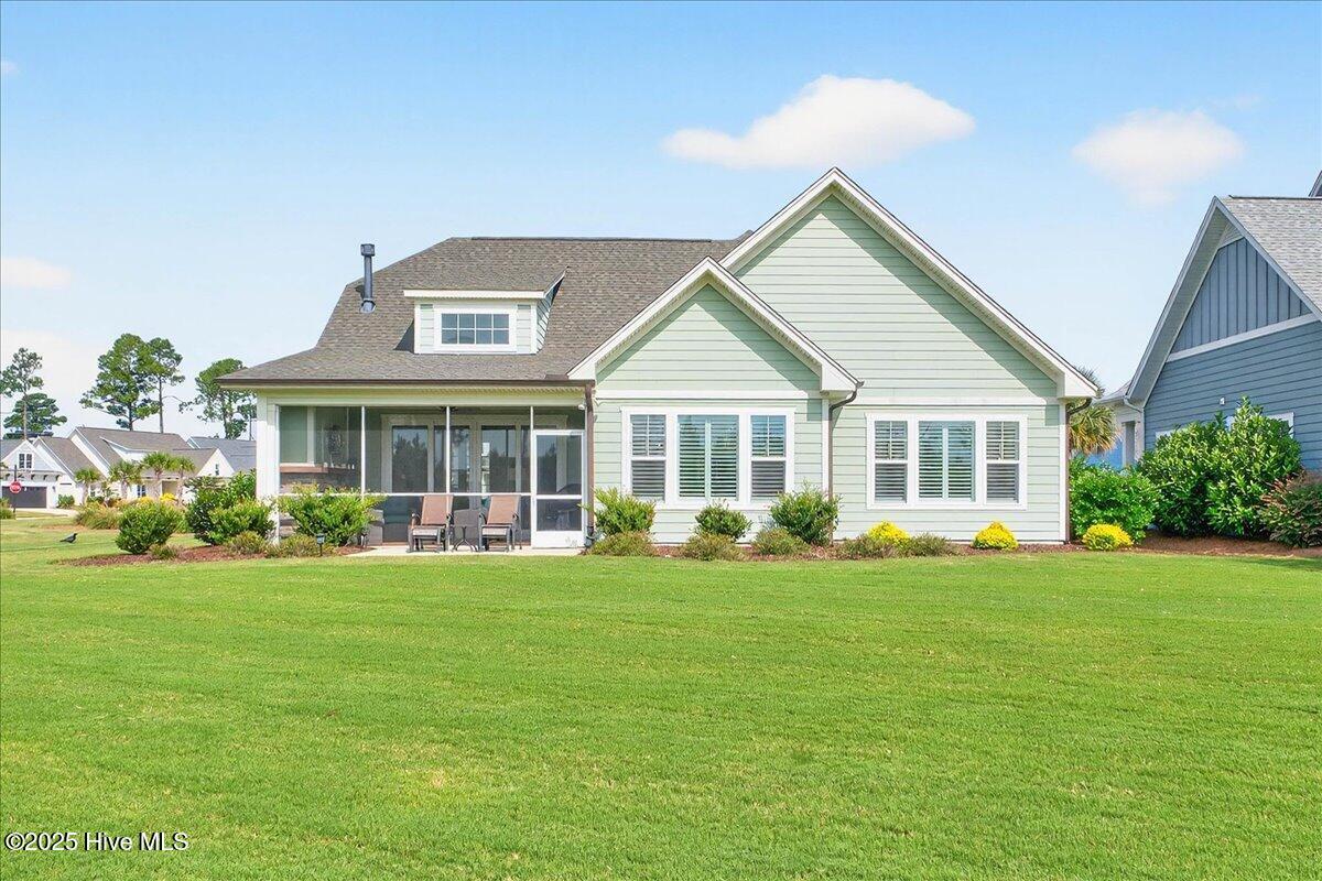 100537556 | Photo 50