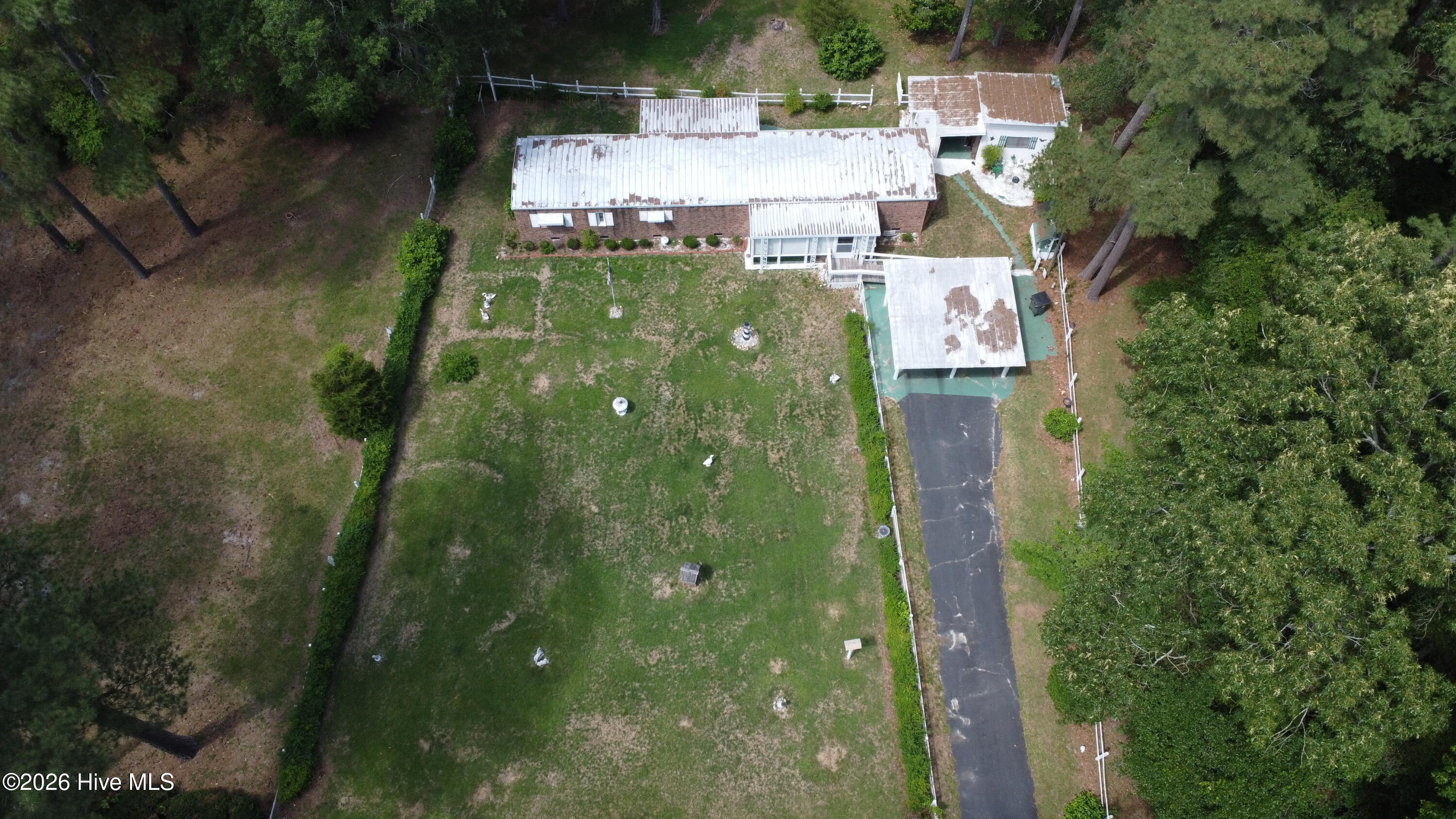 DJI_0089