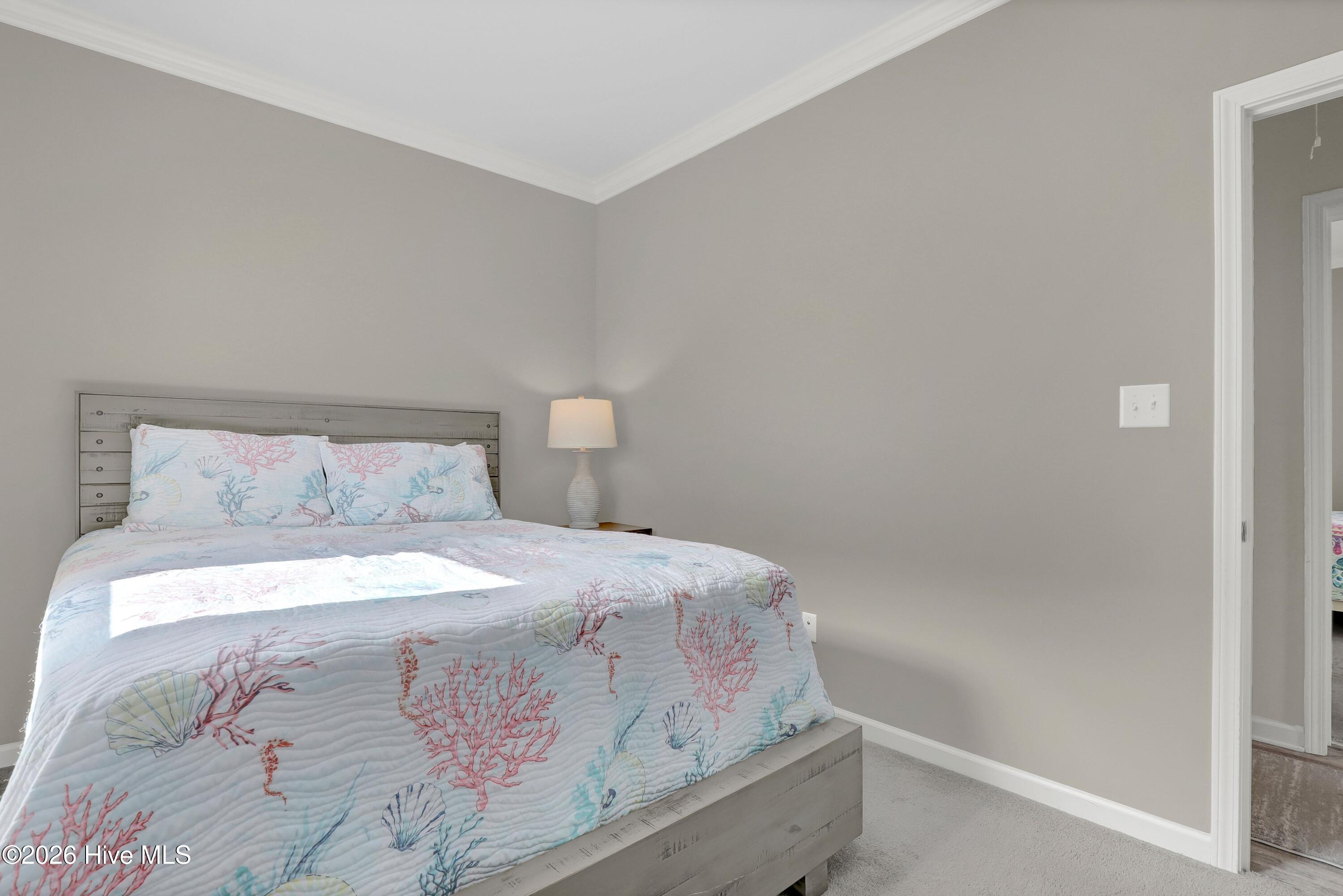 1017 1st Street, Surf City, NC, 28445