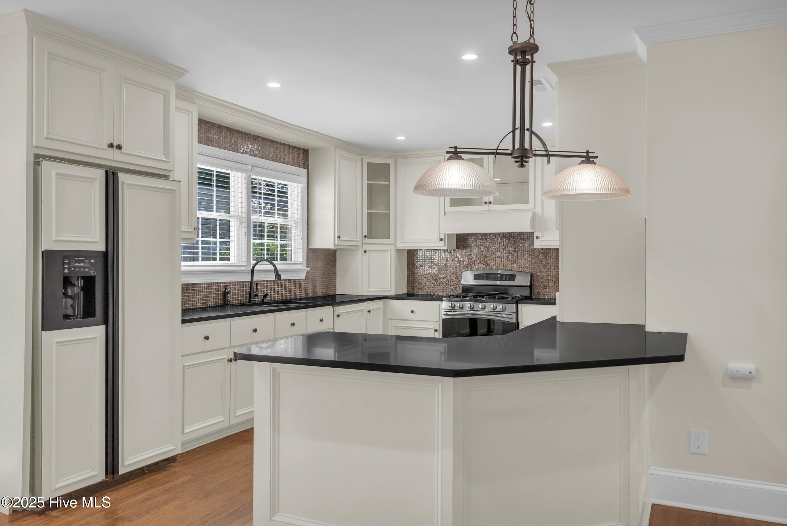 2821 Park Avenue, Wilmington, NC 28403 – photo 7: Kitchen