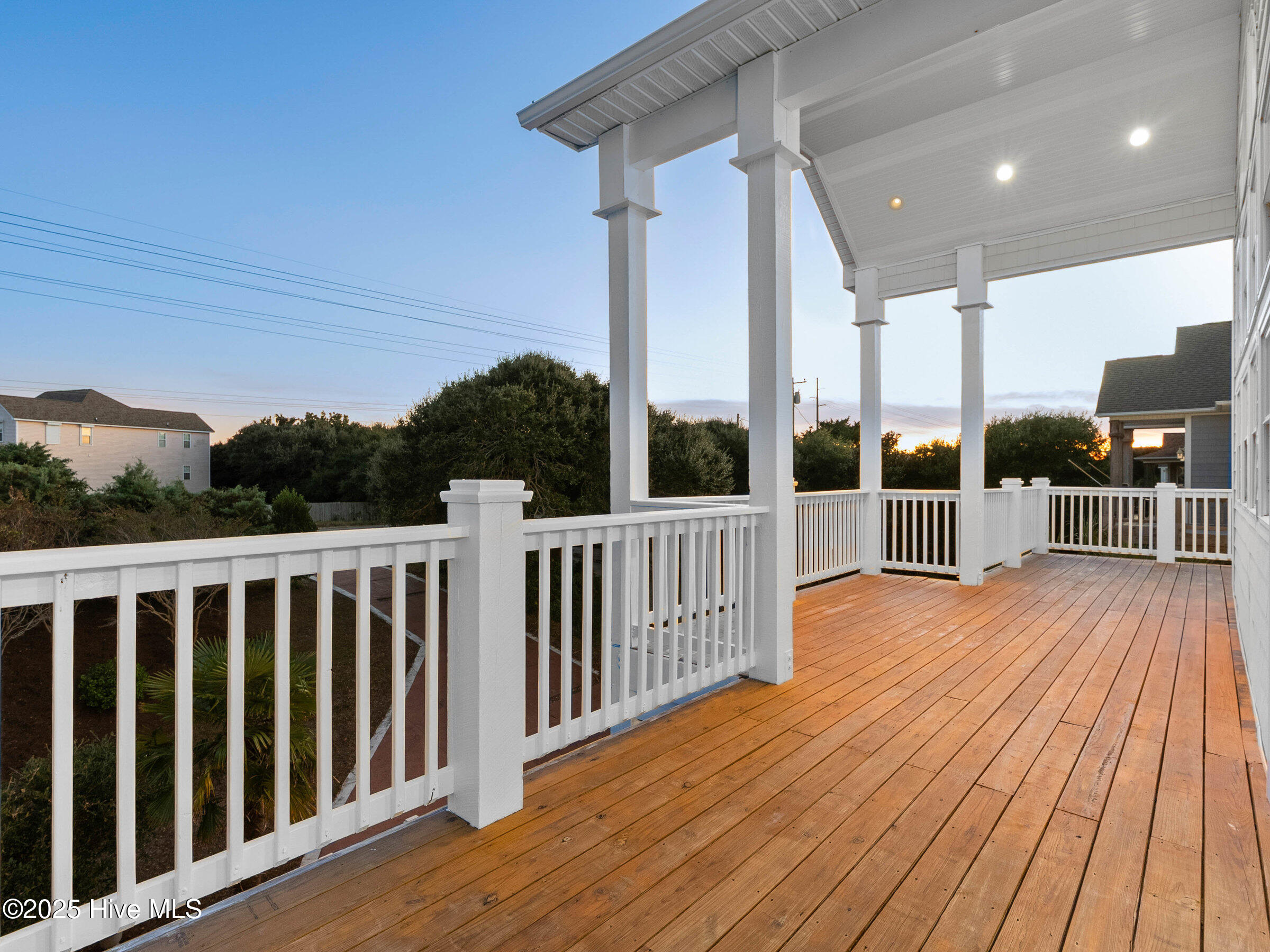 4202 Emerald Drive, Emerald Isle, NC, 28594