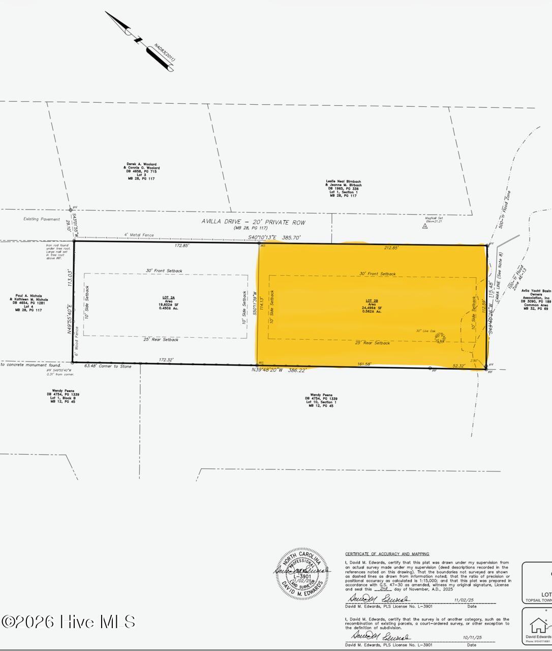 100547691 | Photo 10