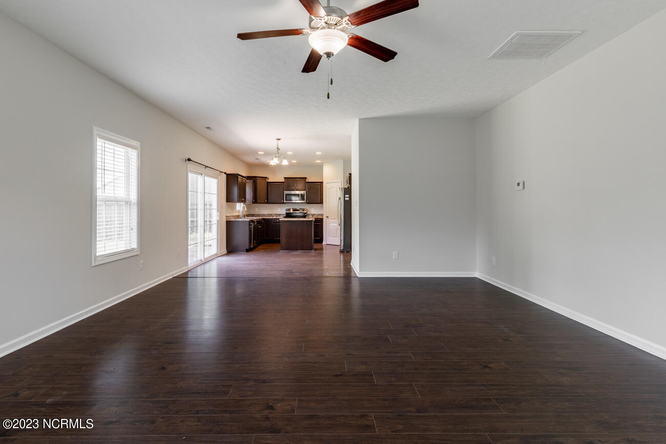 3118 Bettye Gresham Lane,New Bern