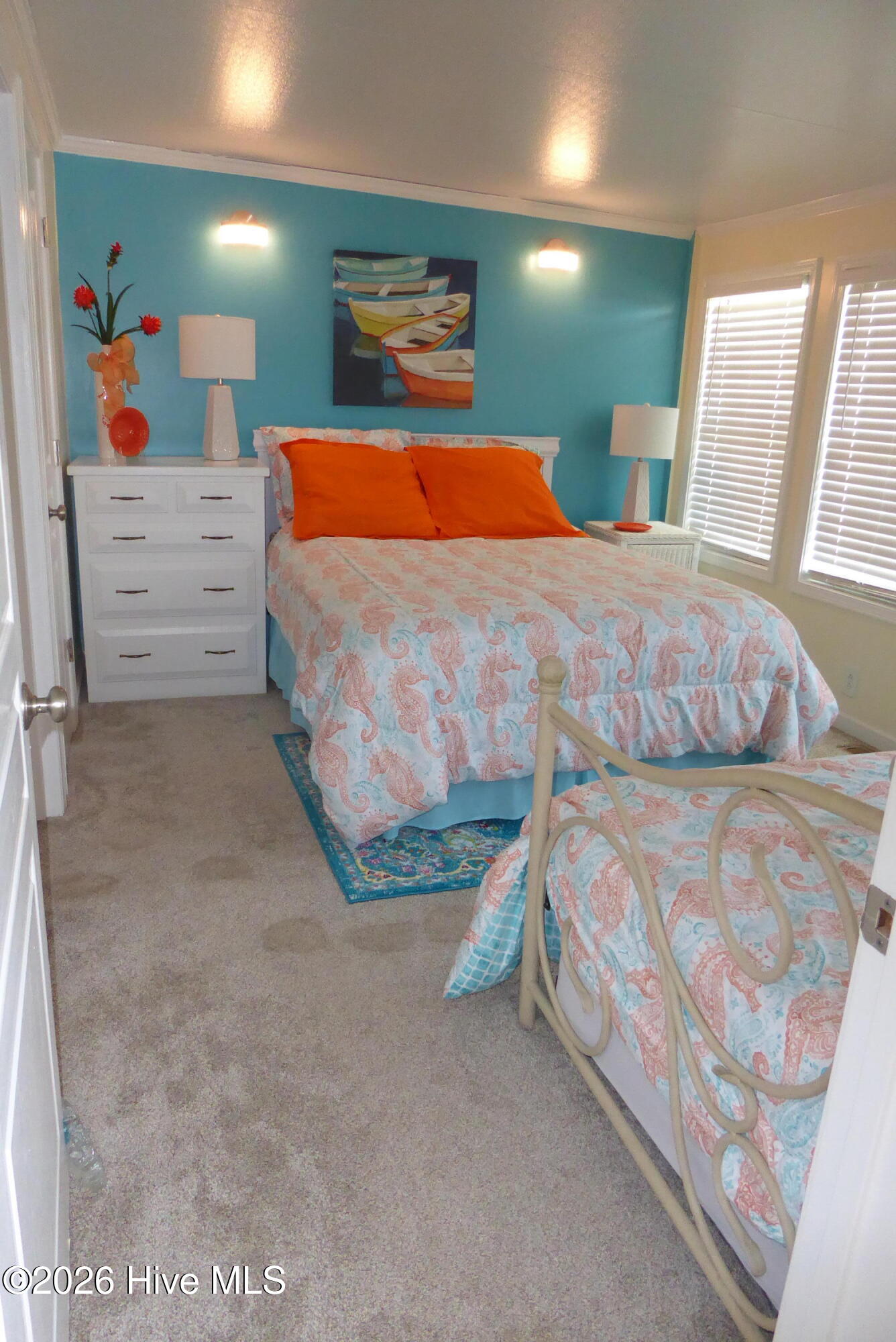 211 Blue Goose Lane,Newport