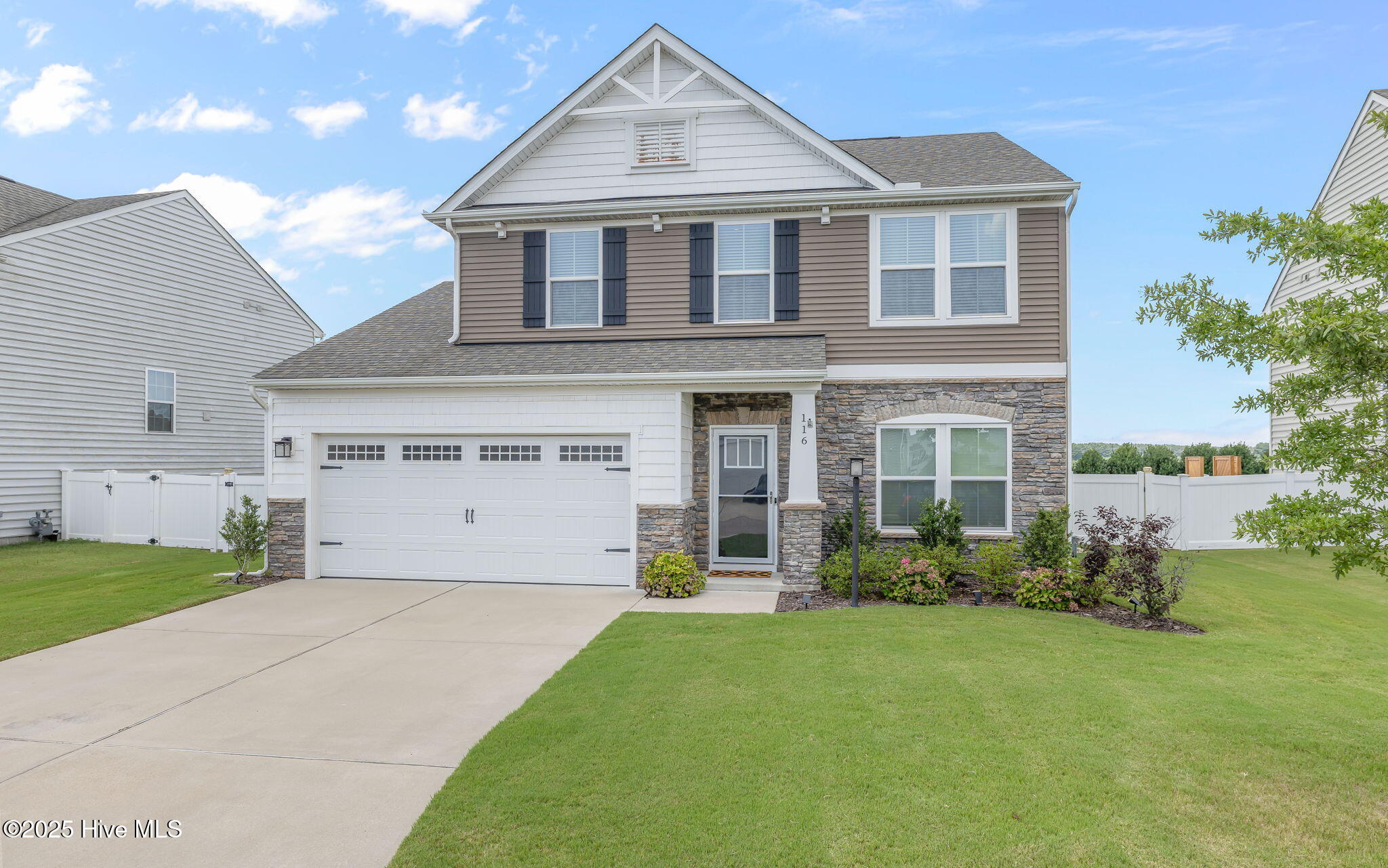 2347 Tulls Creek Road, Moyock, NC, 27958