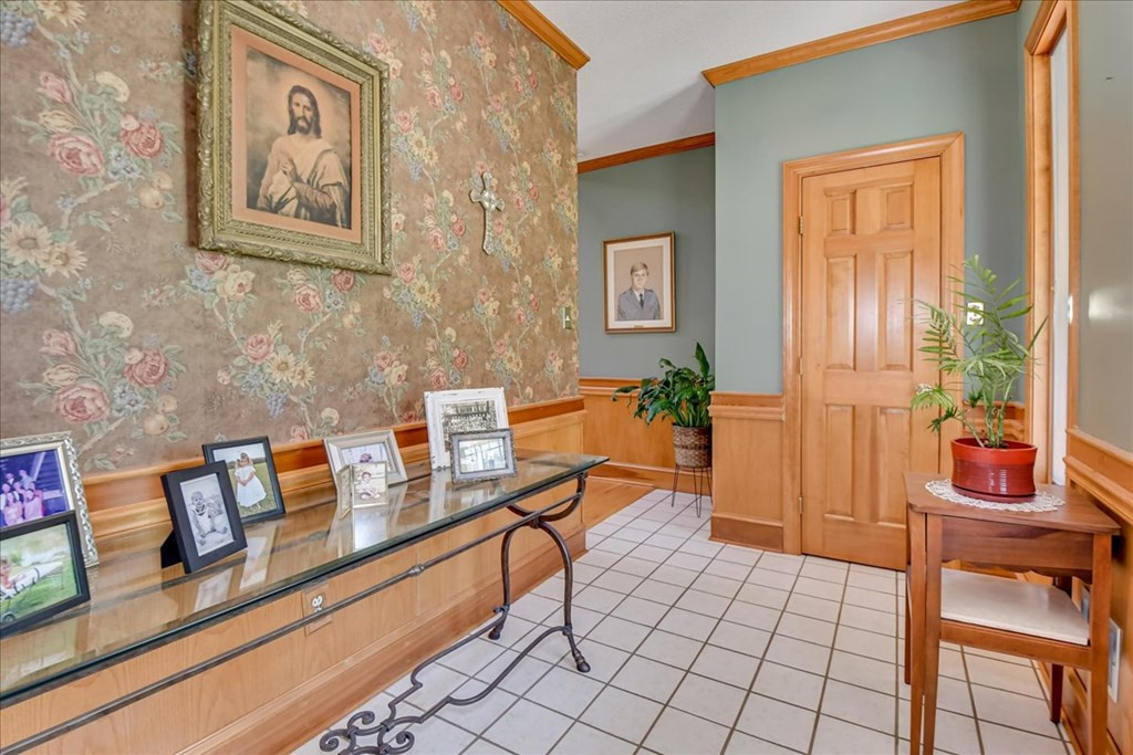 273 Barrett Plantation Lane, Waynesboro, GA 30830 Listing Photo  10
