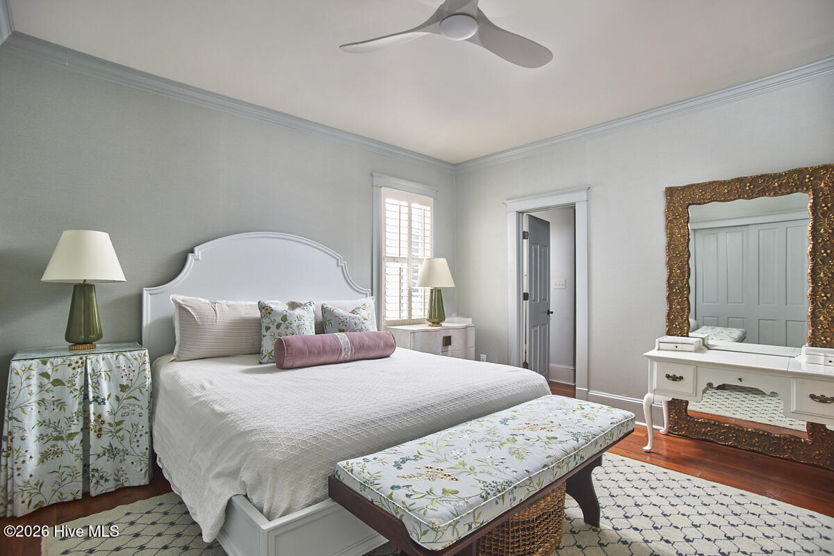 125 Front Street,Beaufort