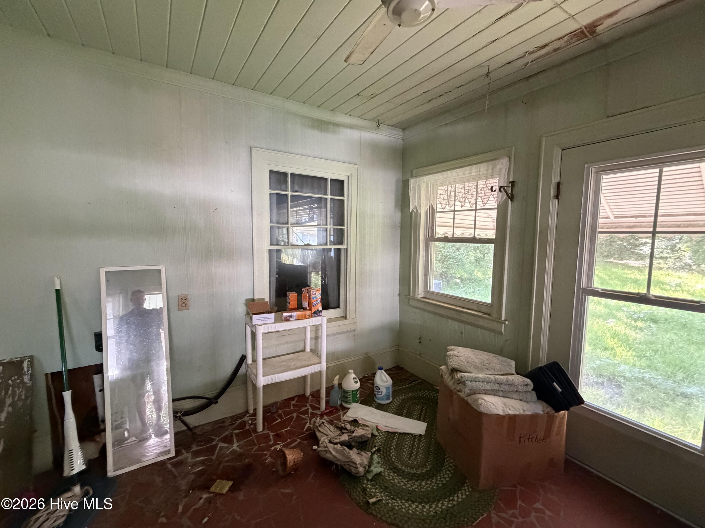 7th image of 1201 W Main St, Williamston, NC 27892 | MLS# 100597144