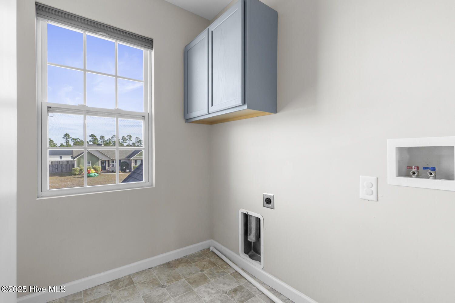 100543906 | Photo 17