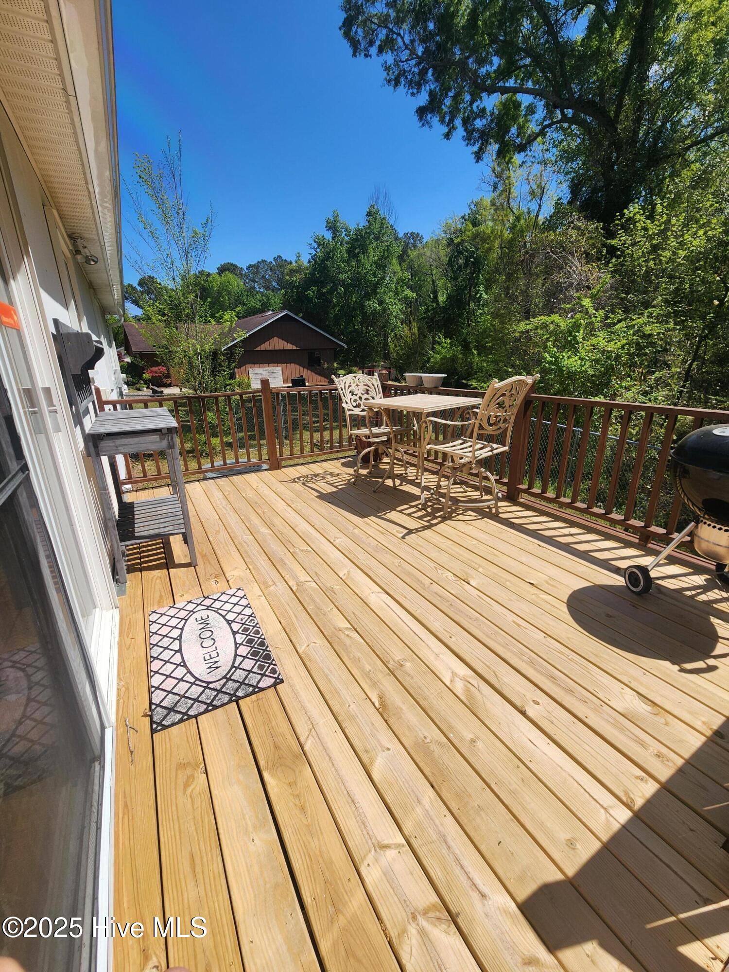 Homes for sale in Hubert, NC | 186 Sand Ridge Rd, Hubert, NC 28539 | MLS# 100477106