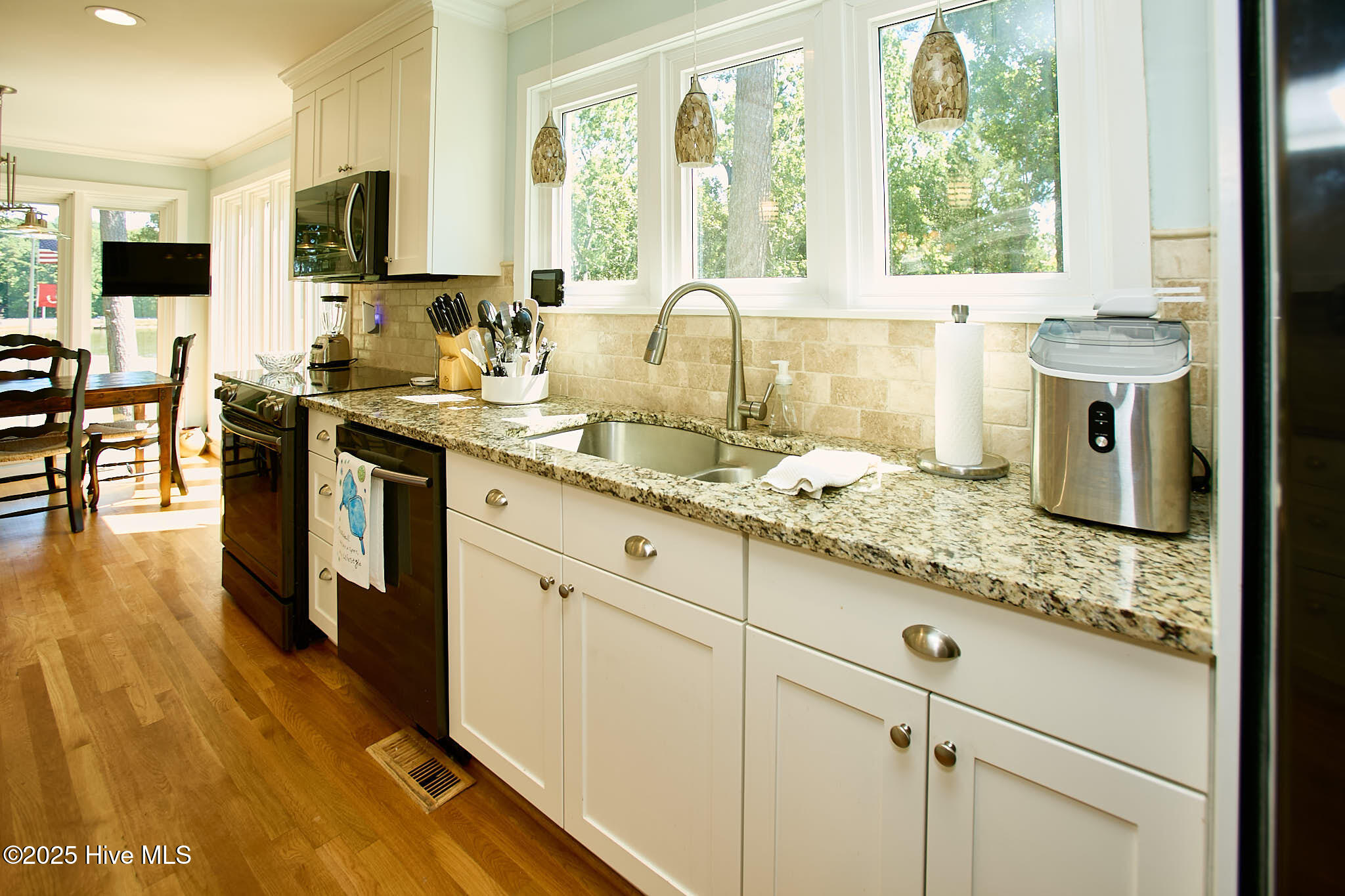 4502 Saint Andrews Drive N, Wilson, NC, 27896