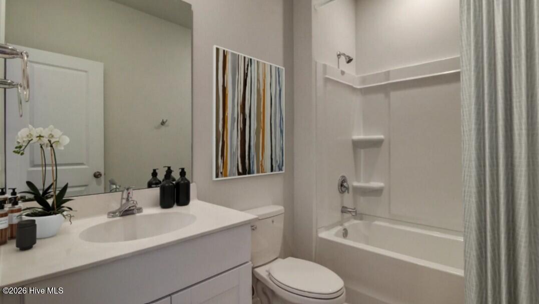 100554762 | Photo 11