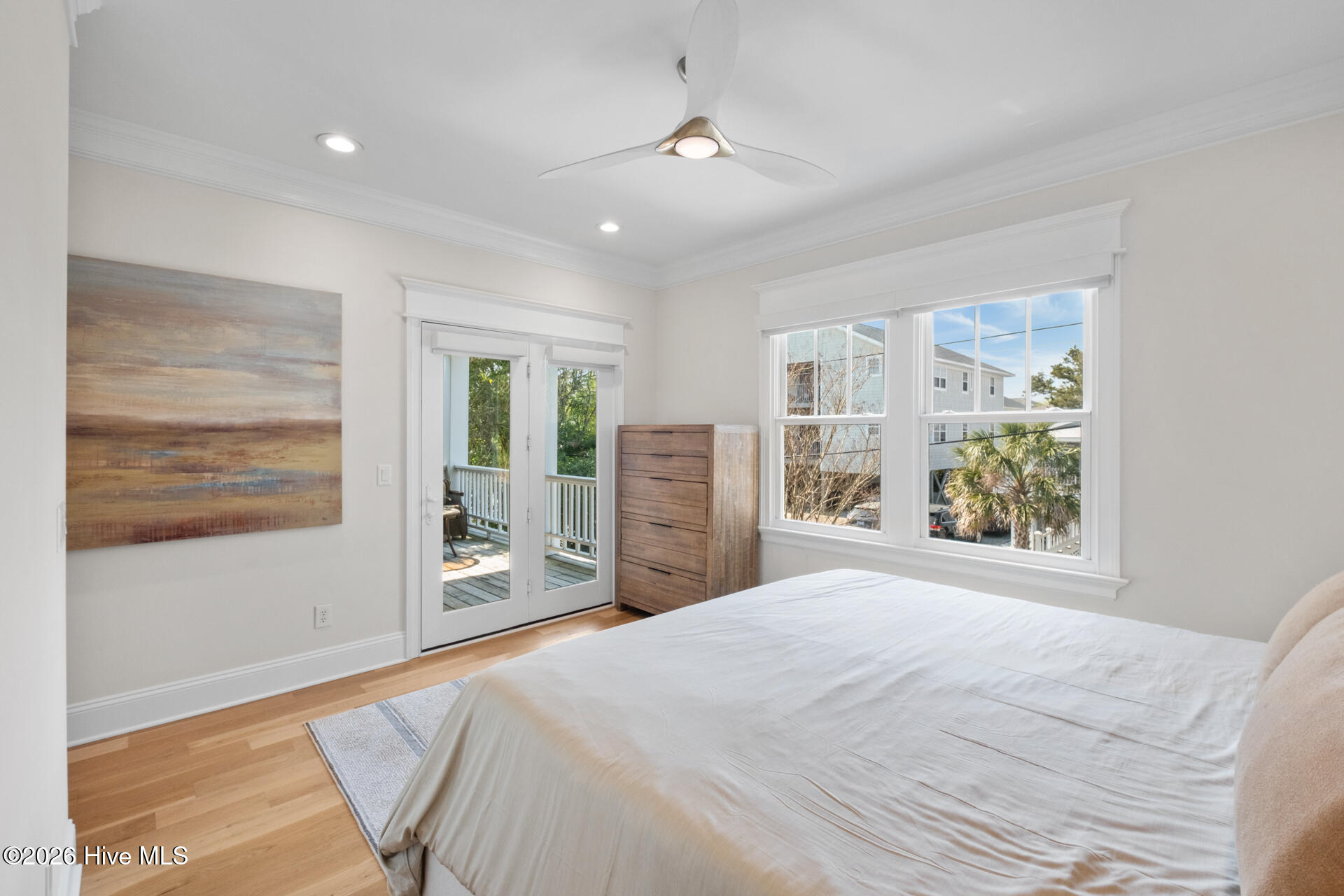 100567565 | Photo 31