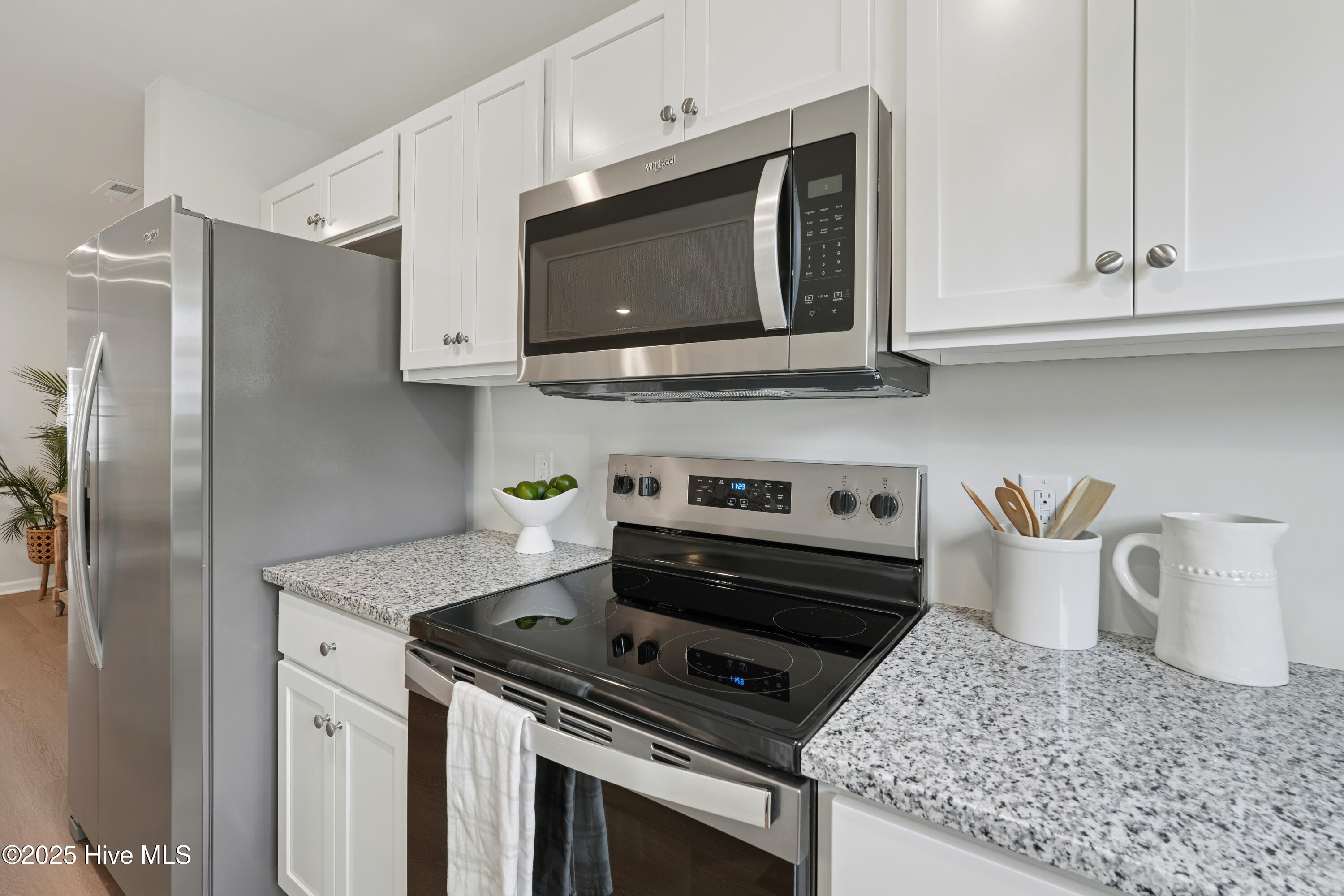 100542460 | Photo 10