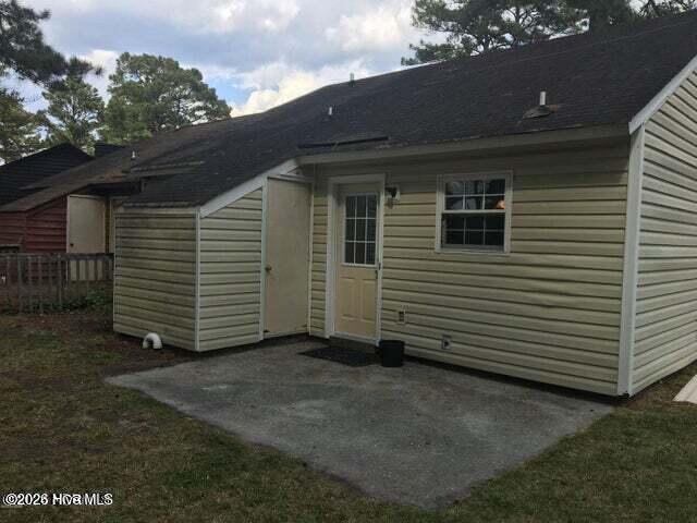 100560732 | Photo 11