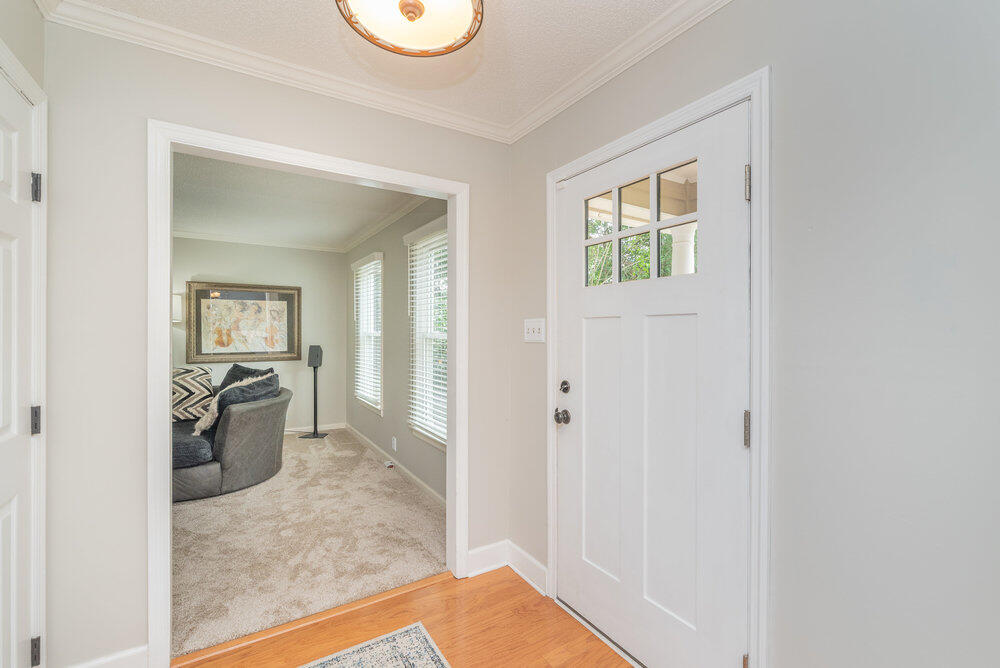 Homes for sale in Martinez, GA | 345 Old Salem Wy, Martinez, GA 30907 | MLS# 552453