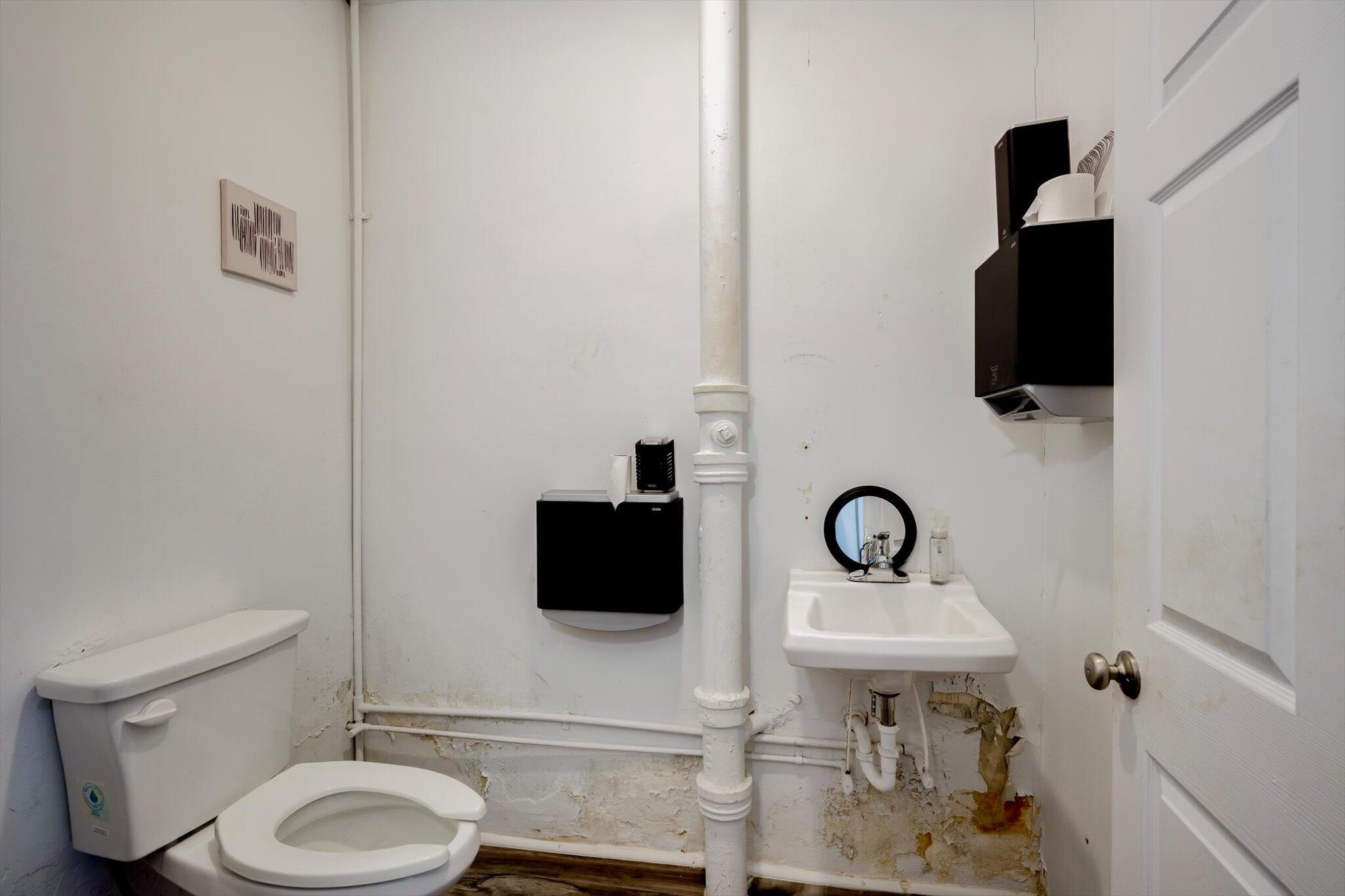 111 Main Street, Lincolnton, GA, 30817