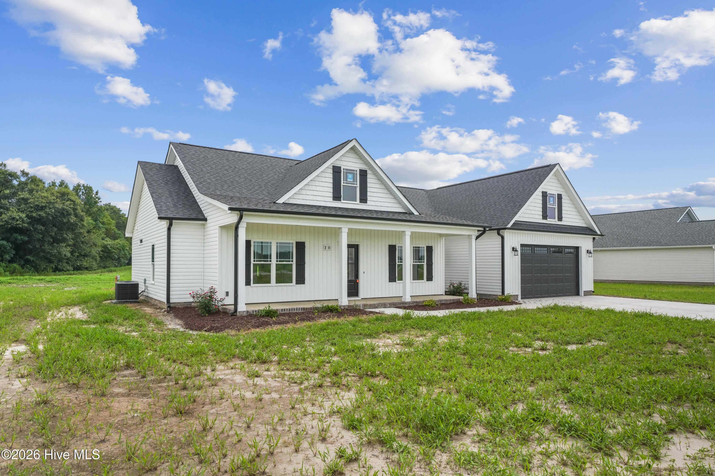 3rd image of 2811 S Us 13 Hwy, Goldsboro, NC 27530 | MLS# 100557167