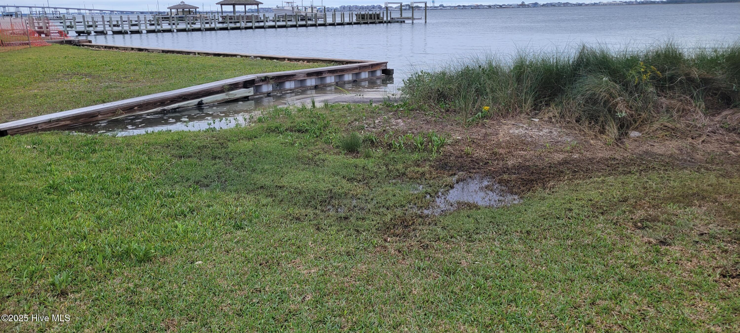 202 S 34th Street,Morehead City