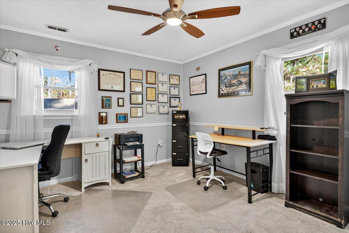 100542492 | Photo 24