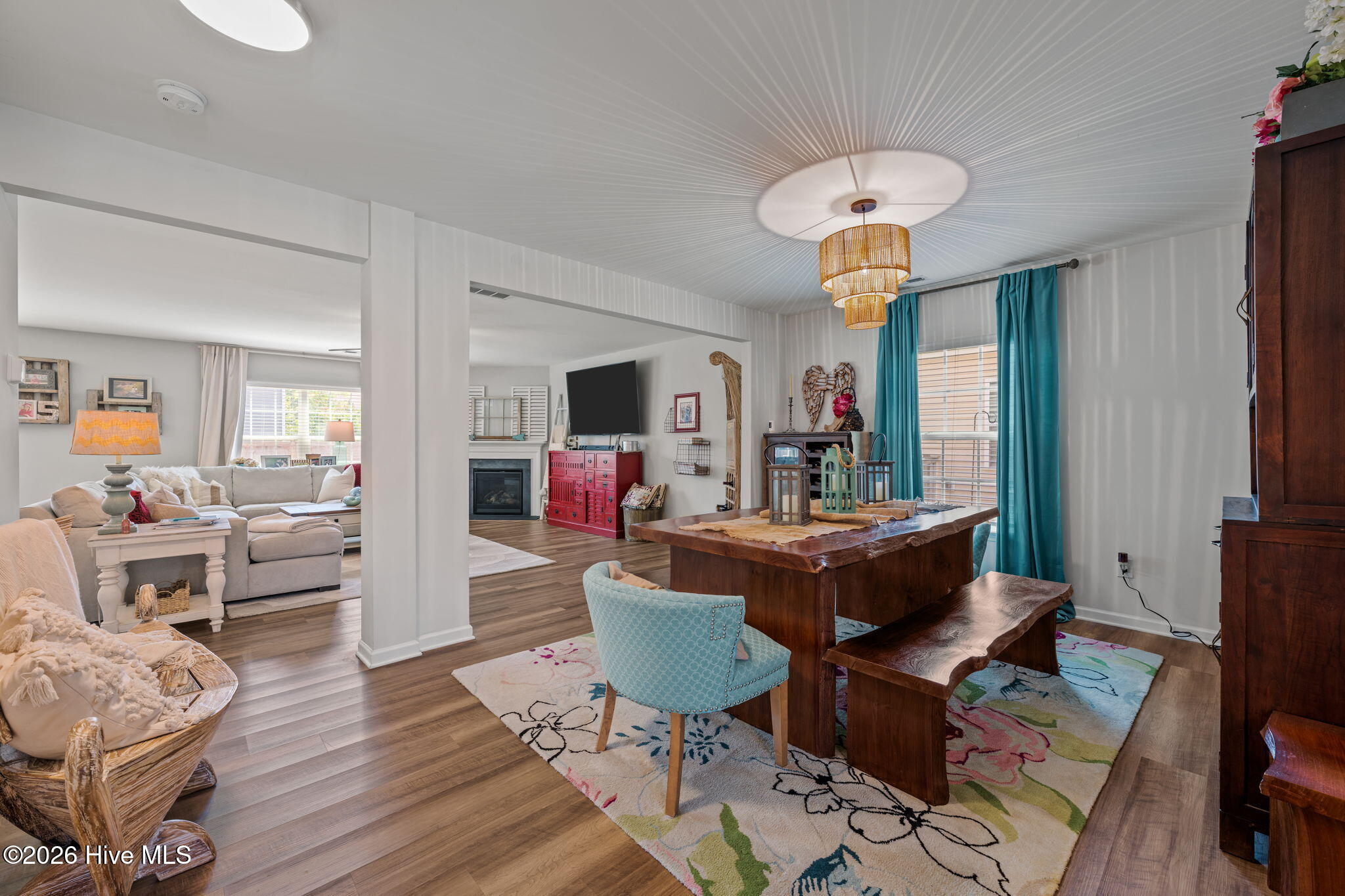 324 Frida Road,New Bern