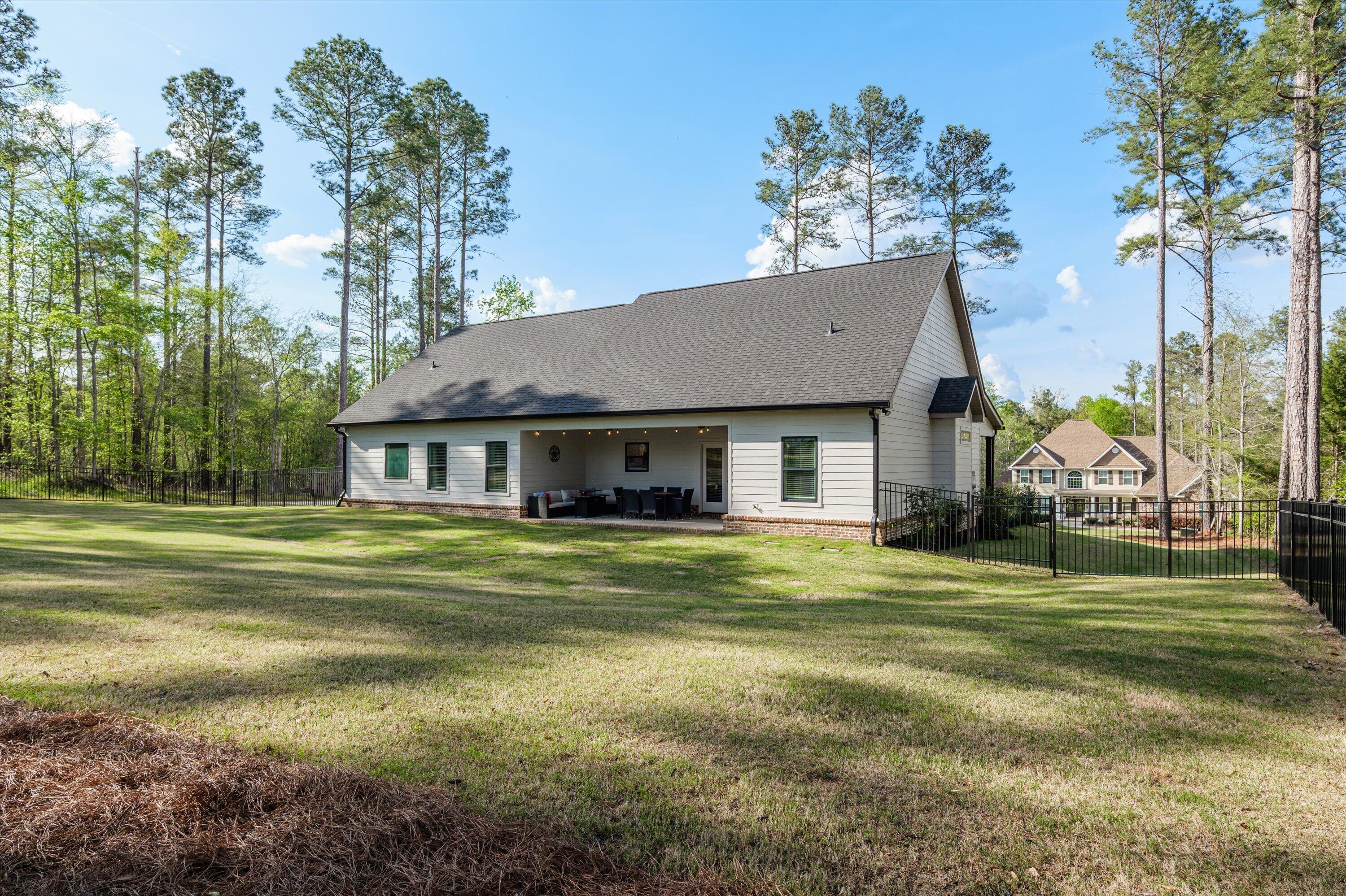 024-P1965512