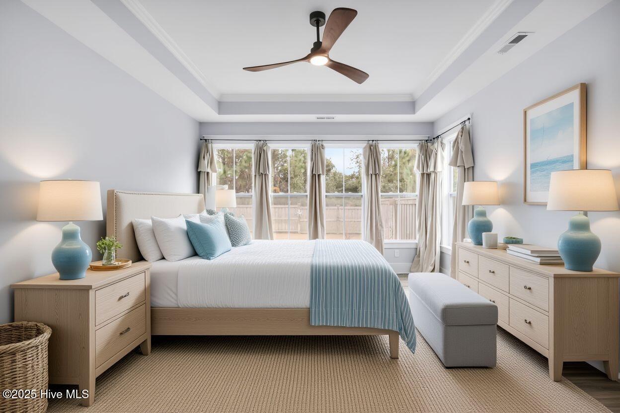 100544245 | Photo 19