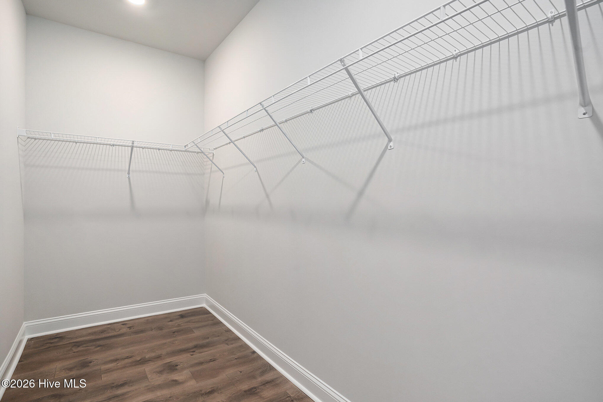 100556808 | Photo 19