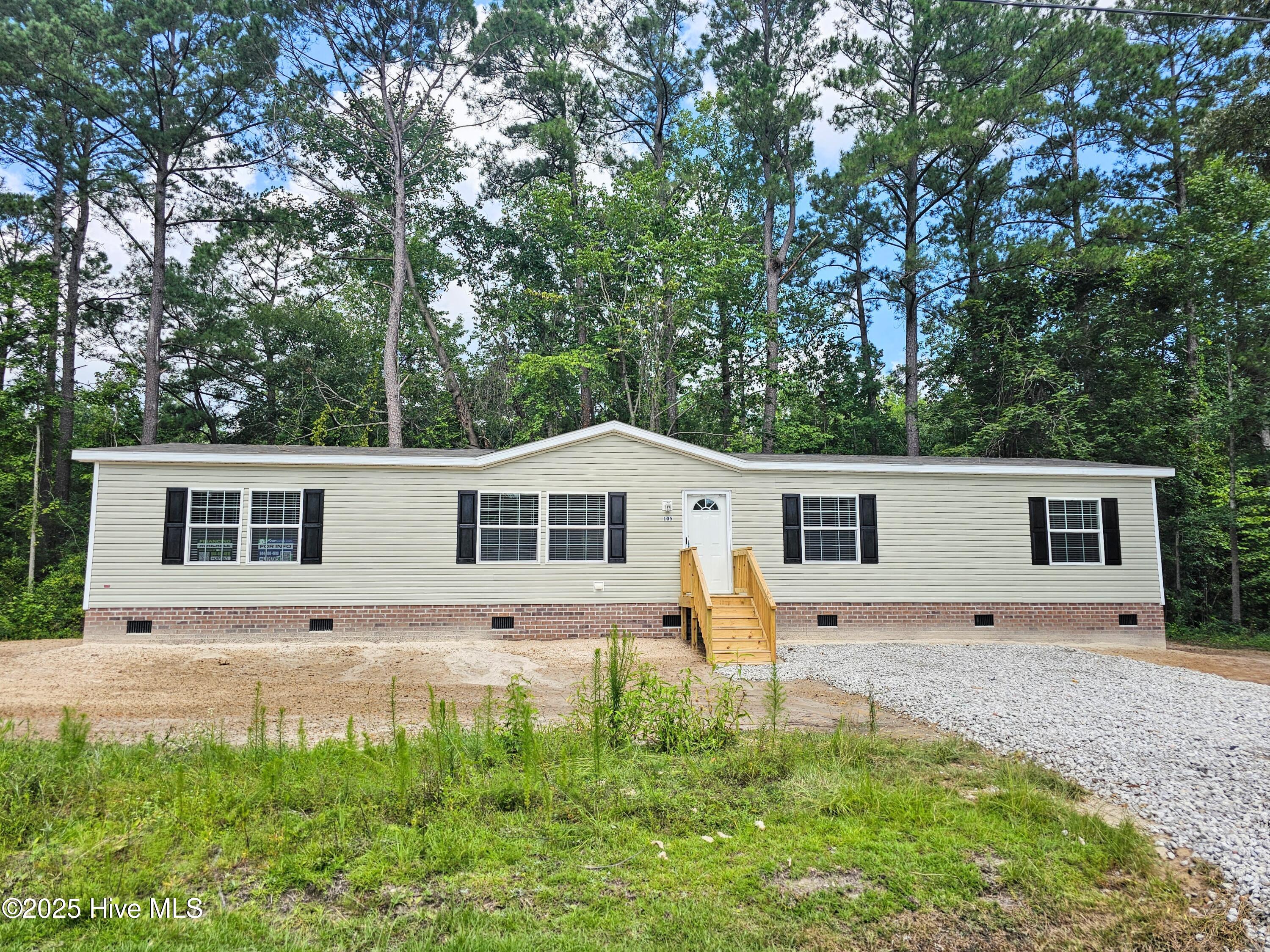 100523710 | Photo 20