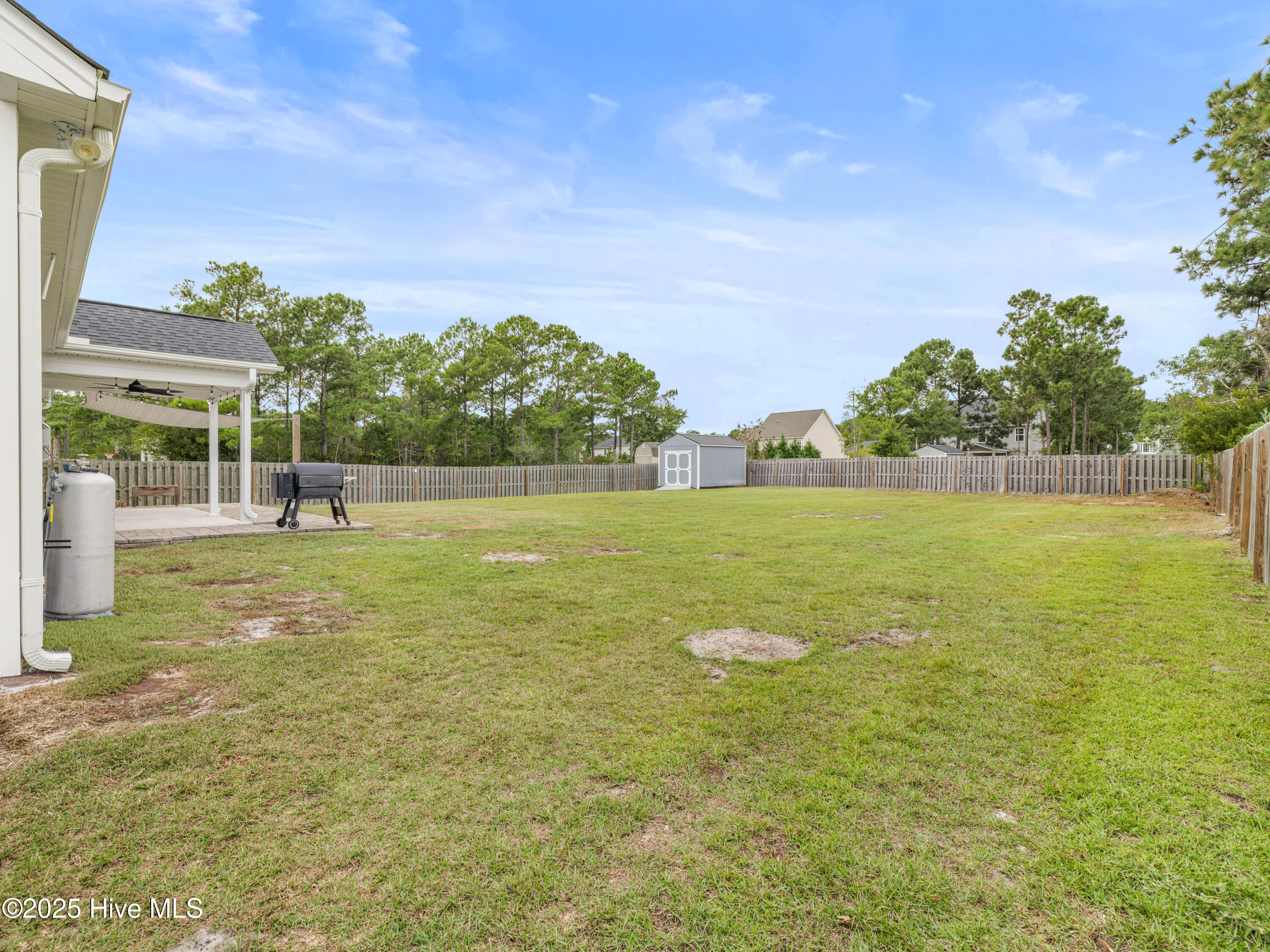 100535765 | Photo 70