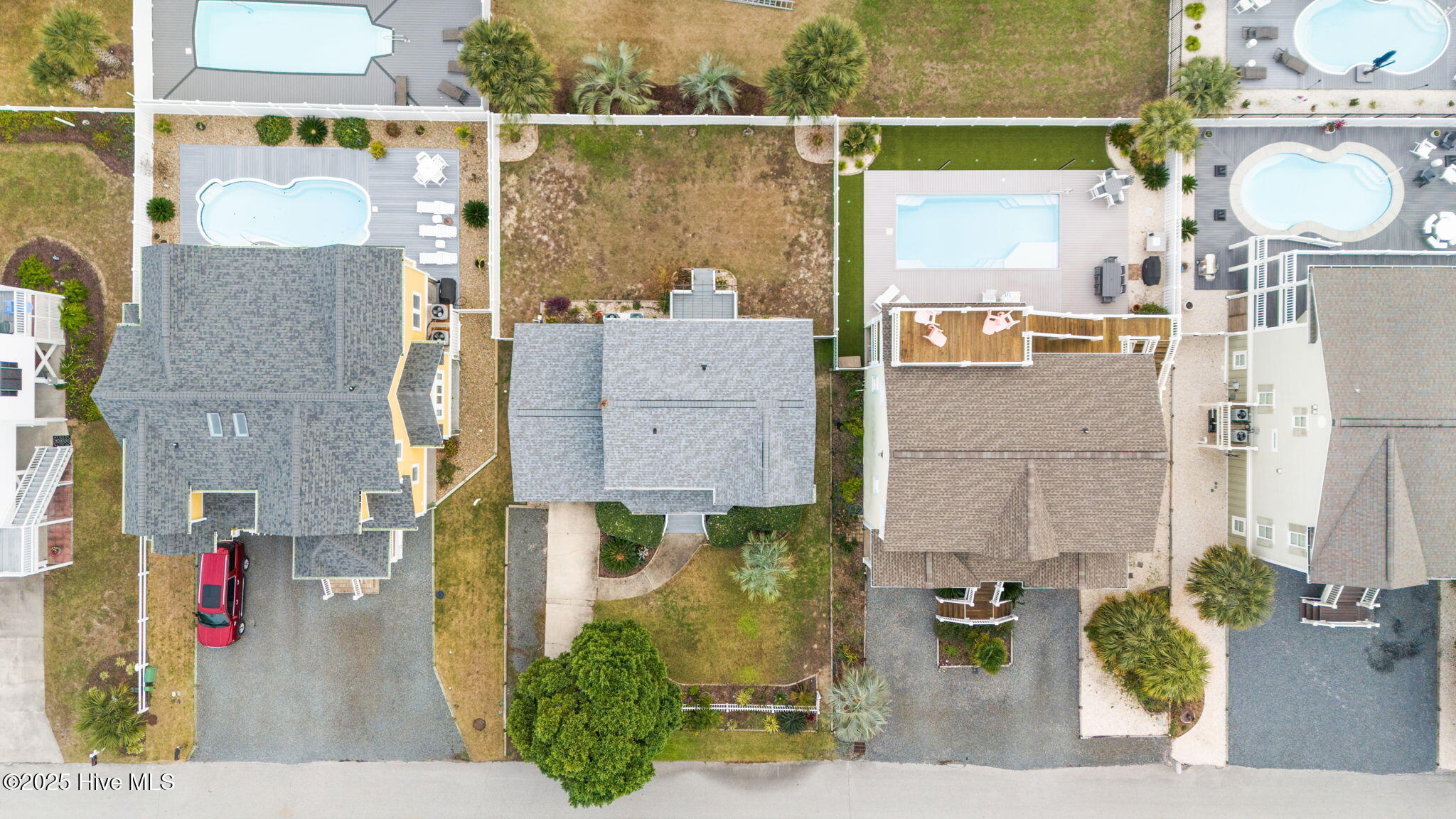 100544546 | Photo 60