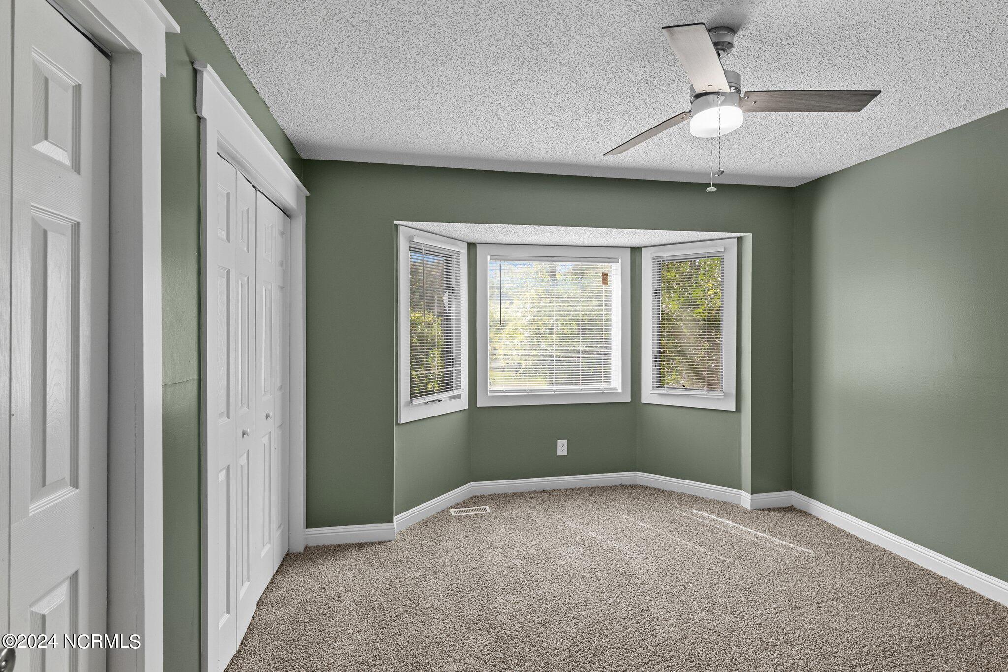 5722 Gondolier Drive,New Bern