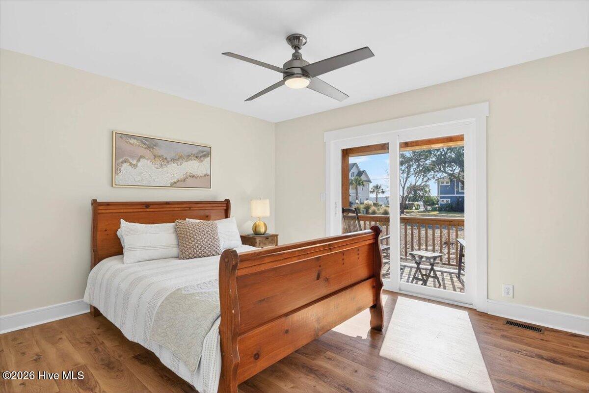 100554376 | Photo 14