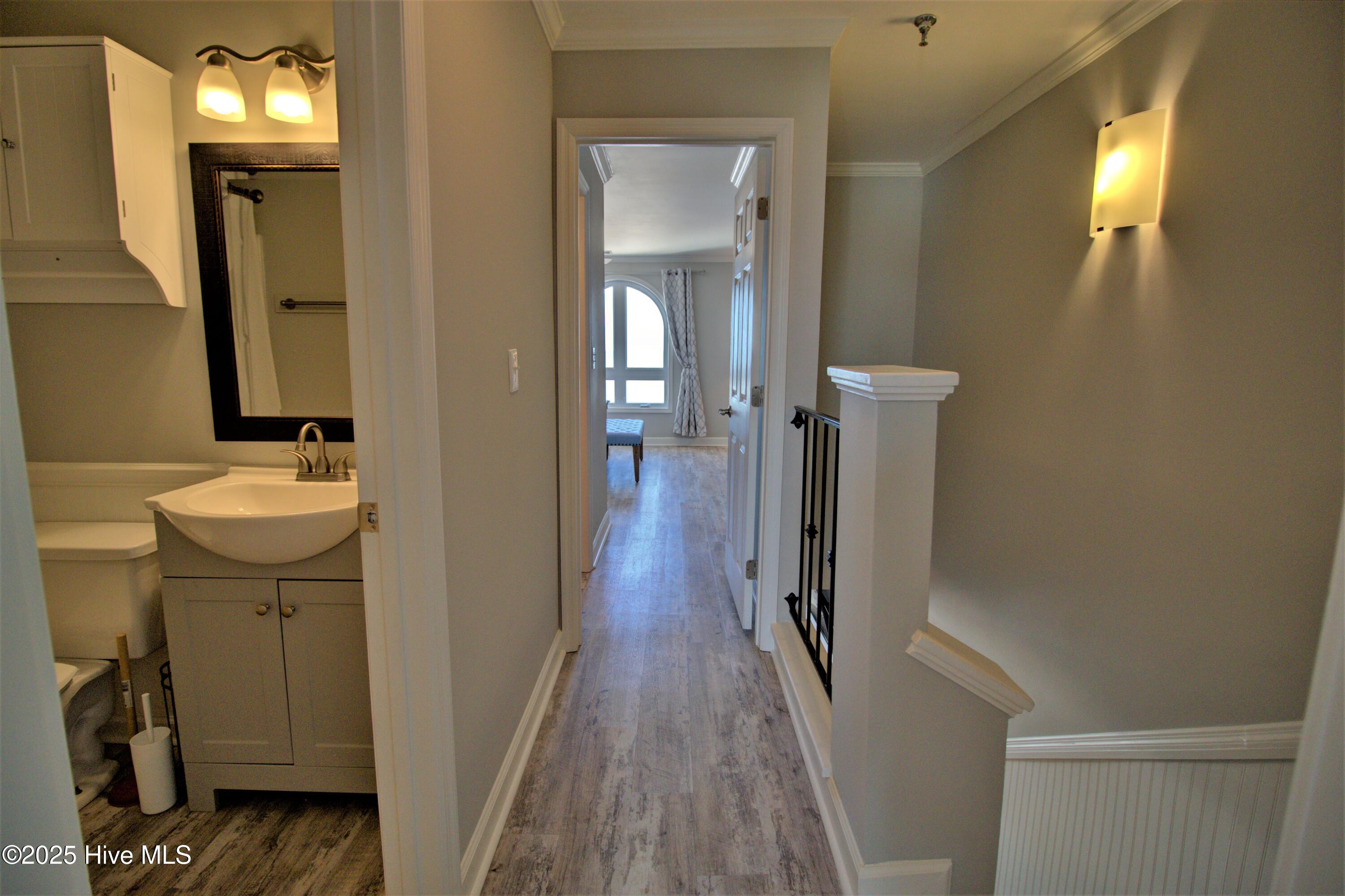 100507643 | Photo 20