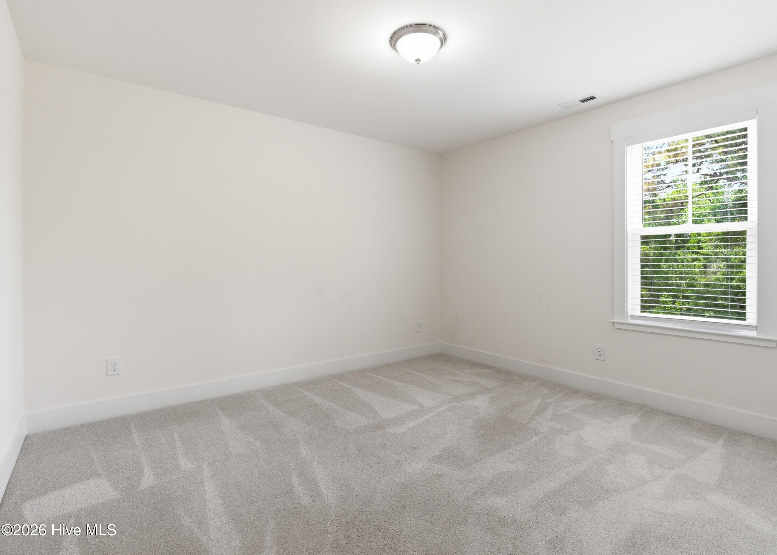 100570577 | Photo 23