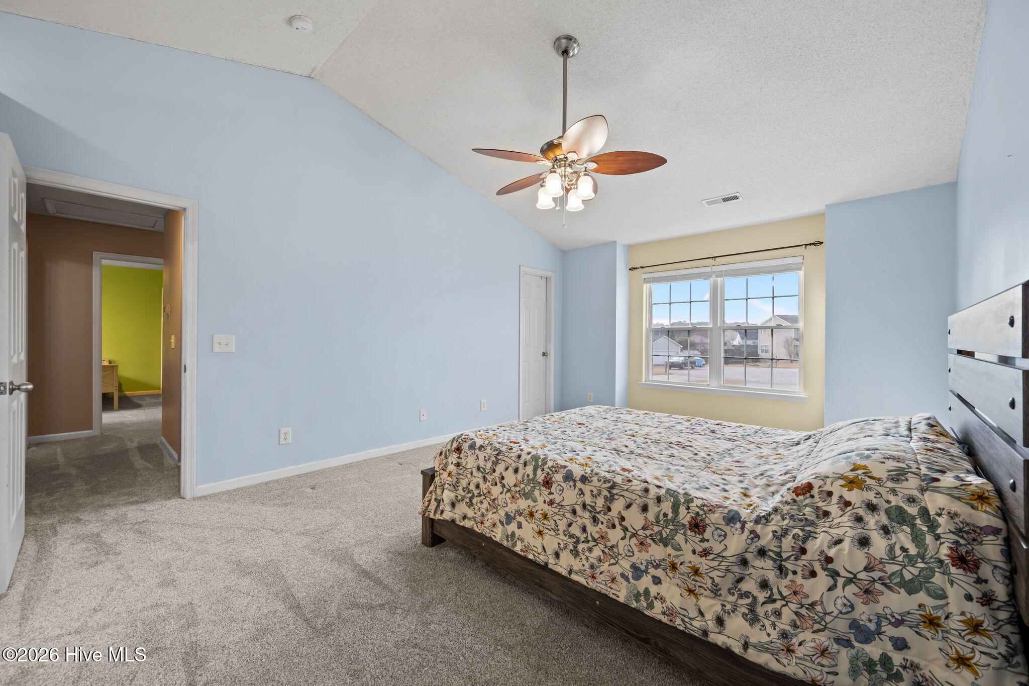 100552241 | Photo 25