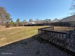 100553738 | Photo 17