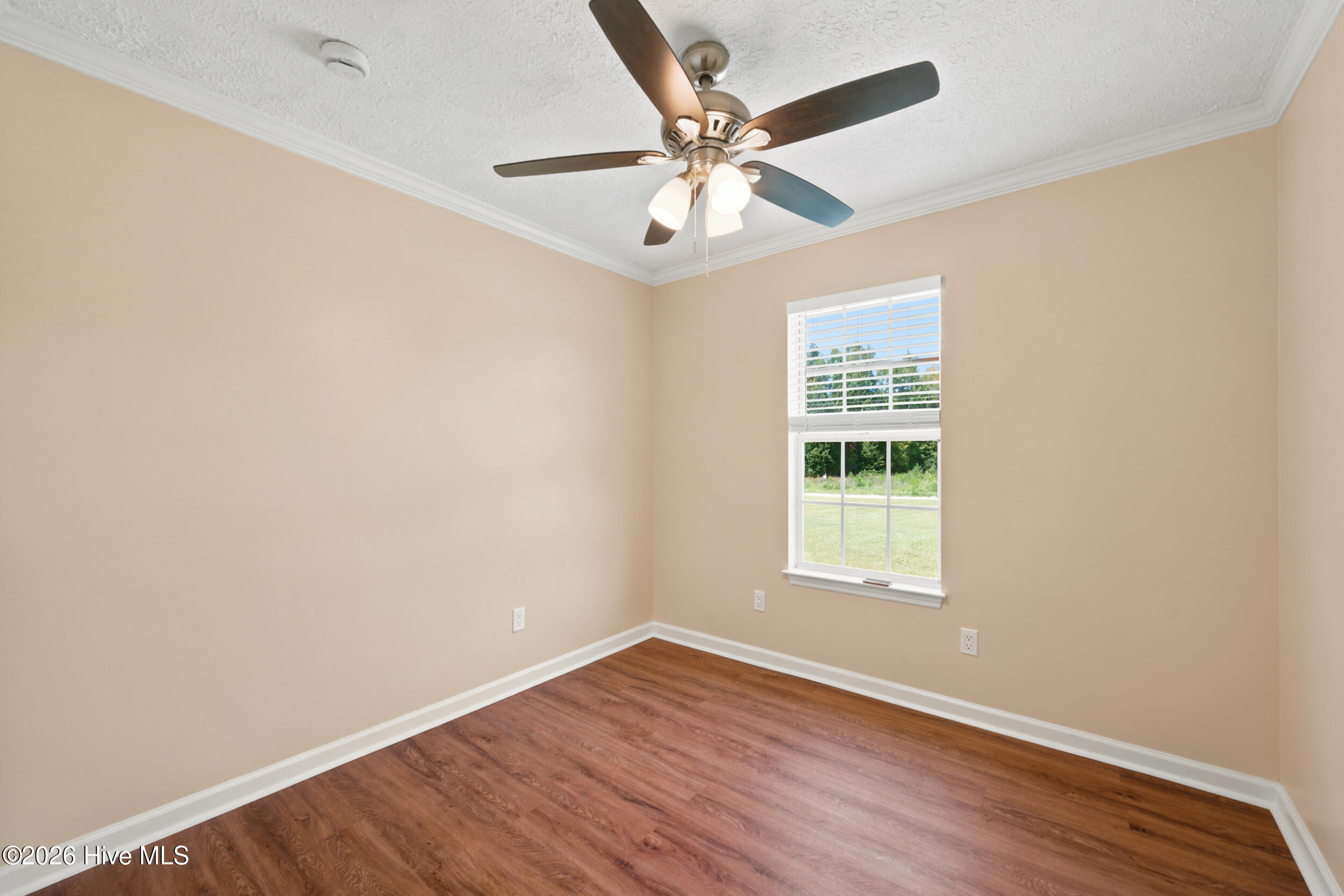 22 Skyview Road, Trenton, SC 29847