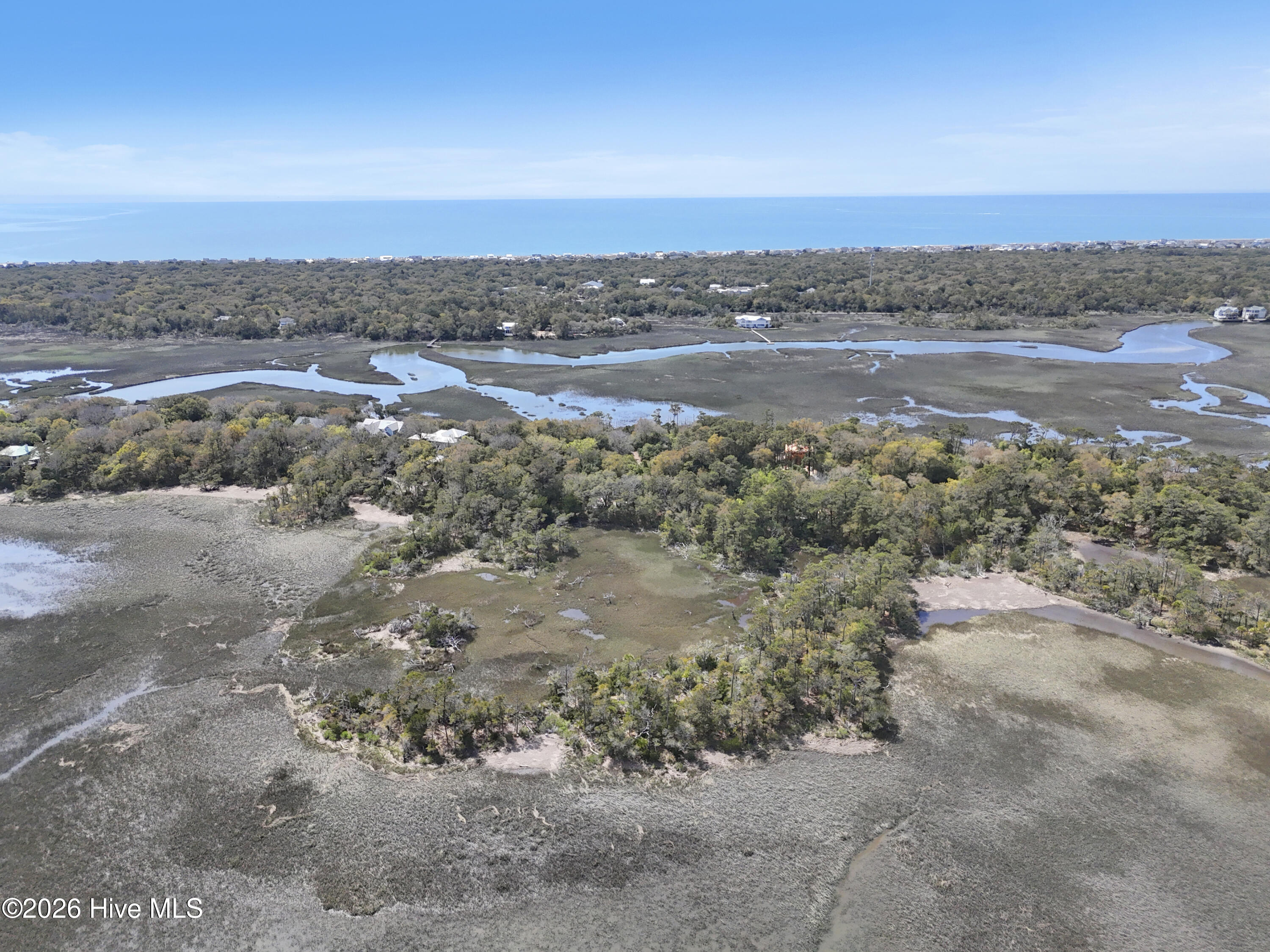 100568495 | Photo 18