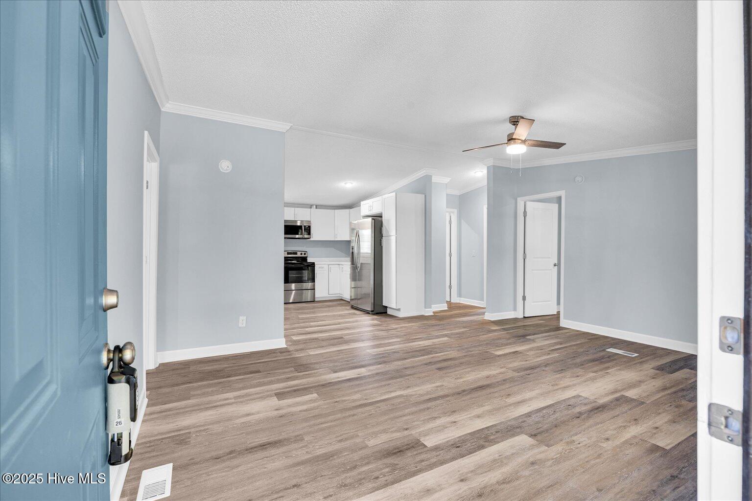 Homes for sale in Leland, NC | 8780 North Fork Way Ne, Leland, NC 28451 | MLS# 100512126