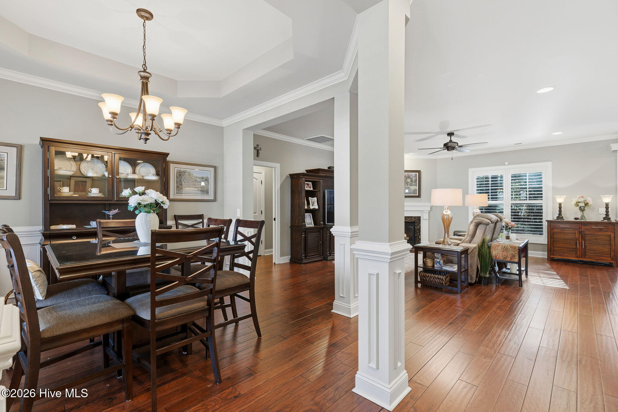 2225 Umstead Lane, Leland, NC, 28451