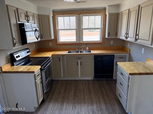 905 N C Street,Bridgeton