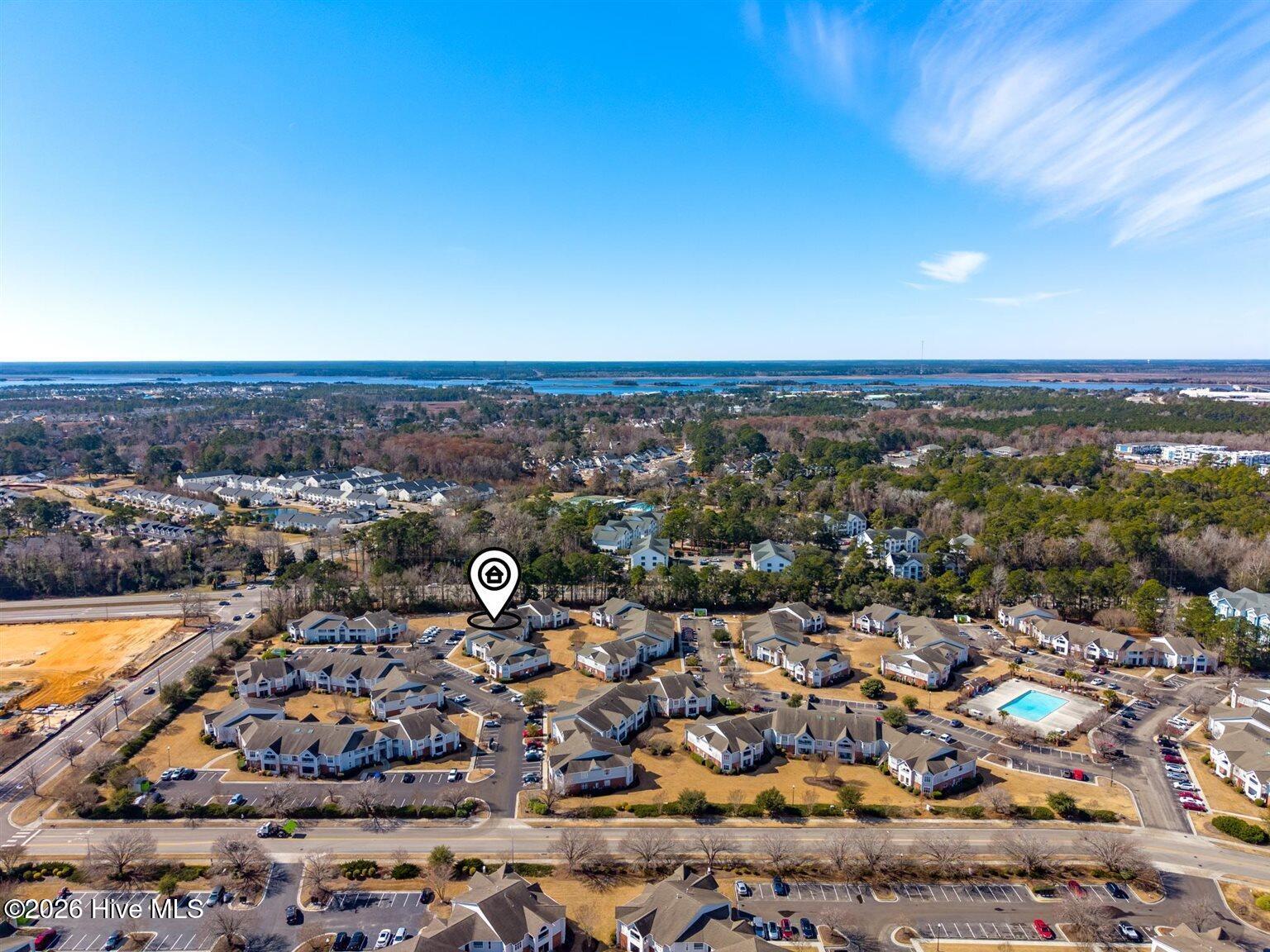 100554604 | Photo 46