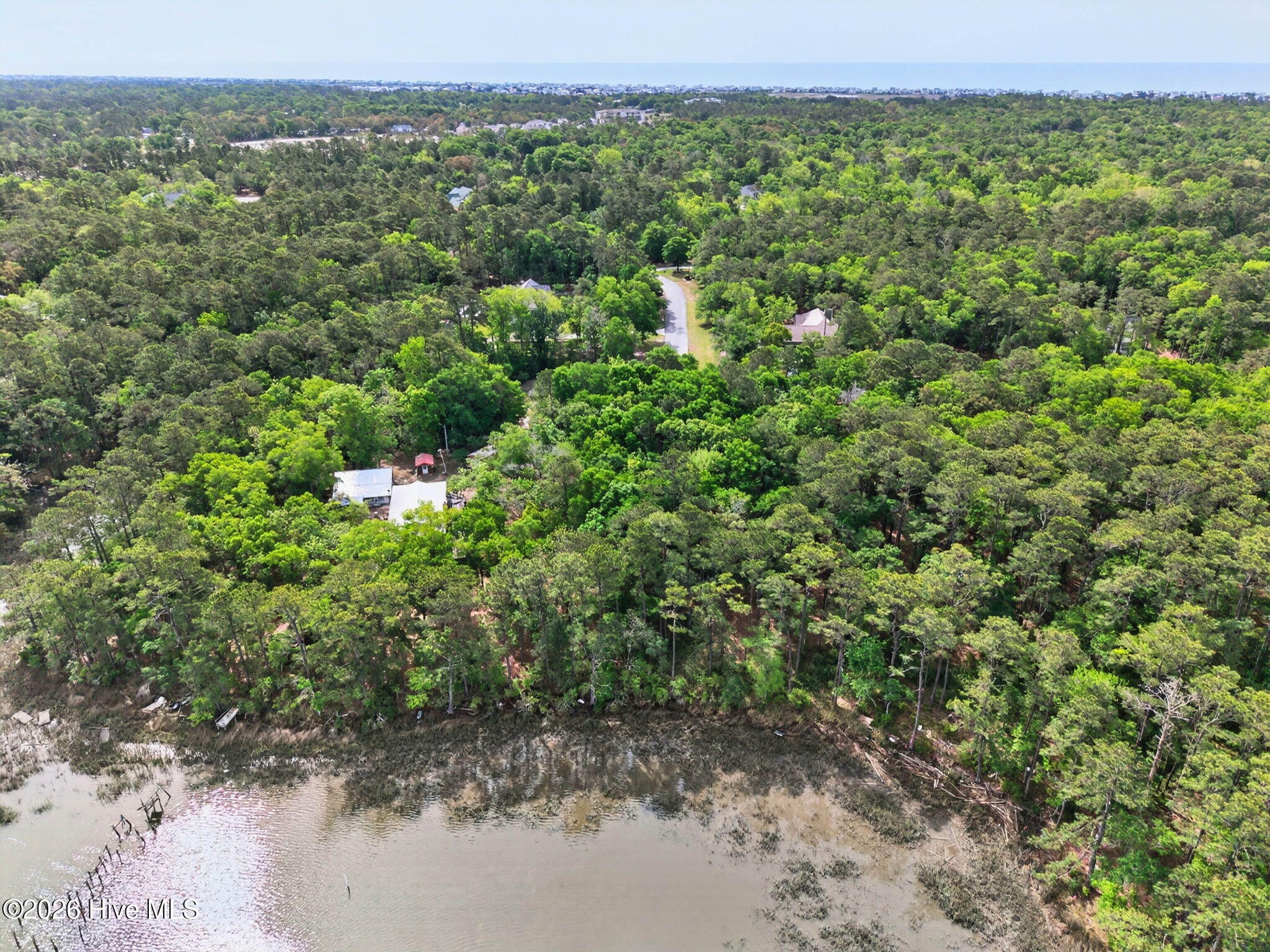 100570519 | Photo 13